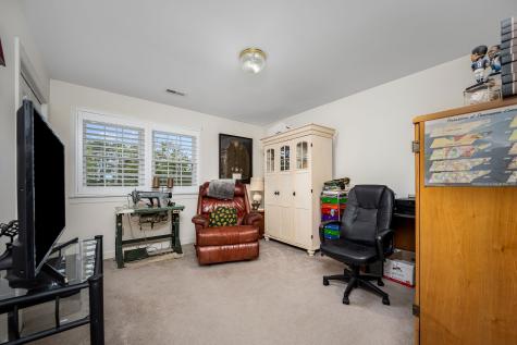 104 Saint Andrews Place Tullahoma TN 37388