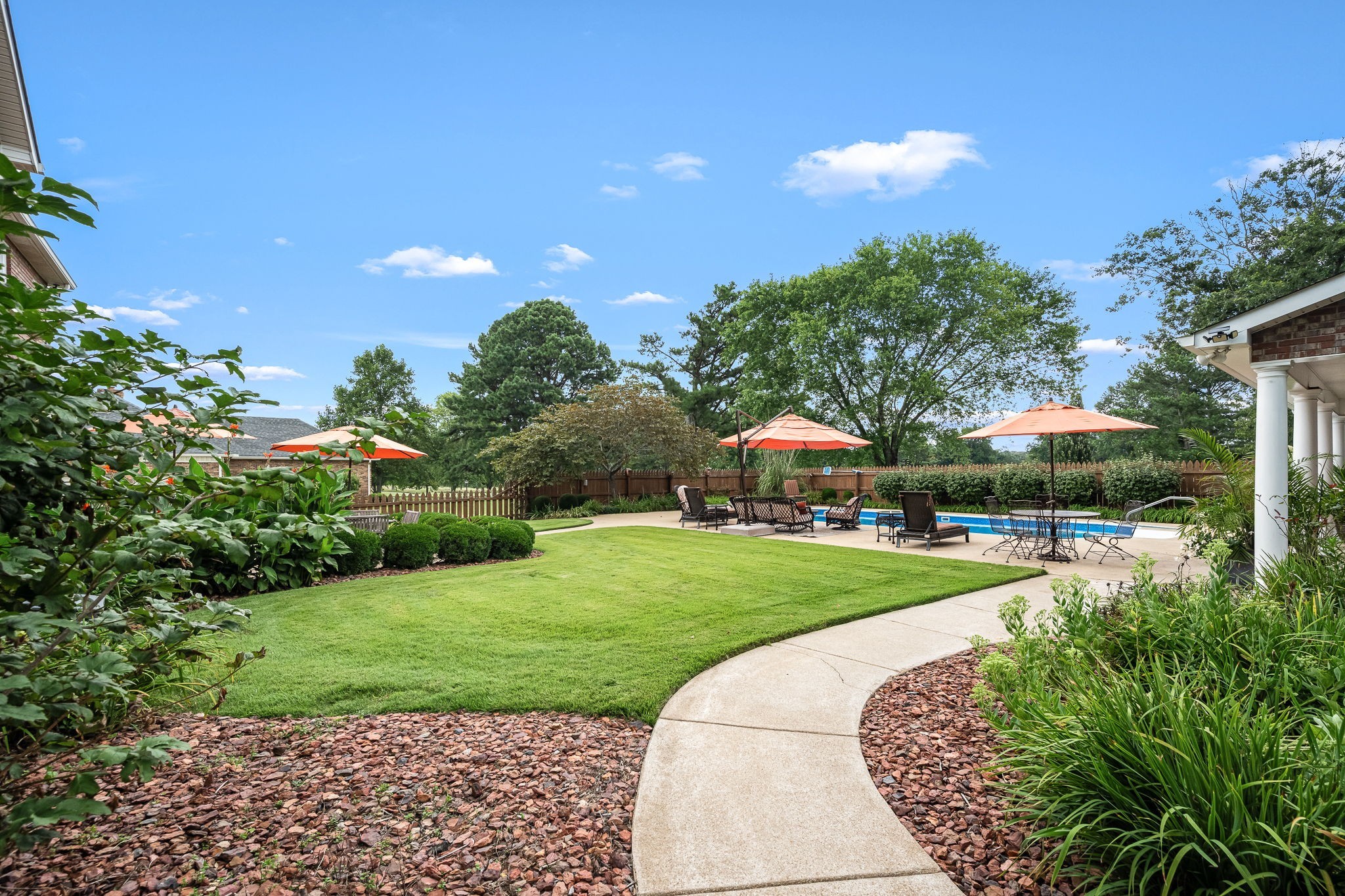 104 Saint Andrews Place Tullahoma TN 37388