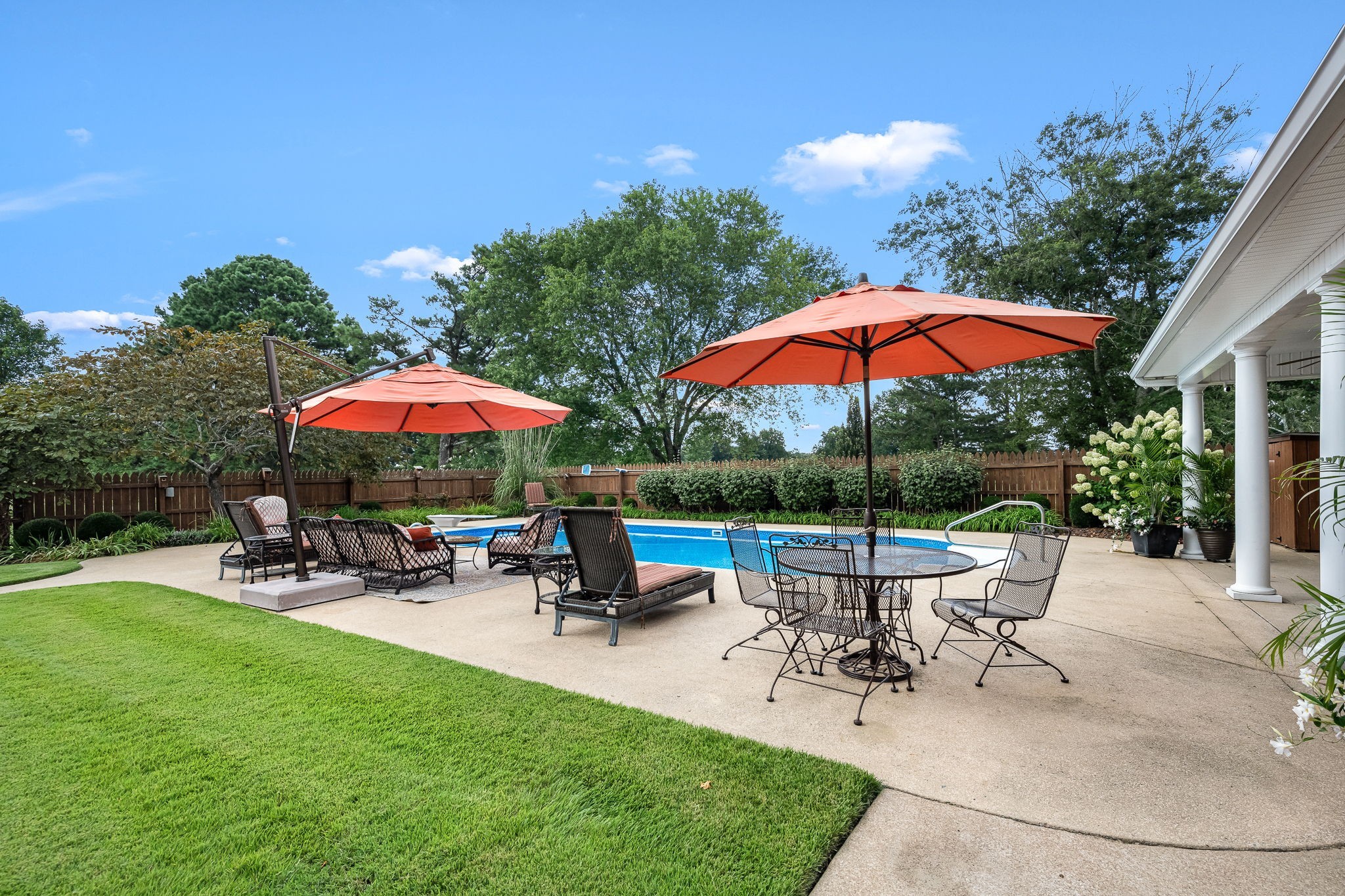 104 Saint Andrews Place Tullahoma TN 37388