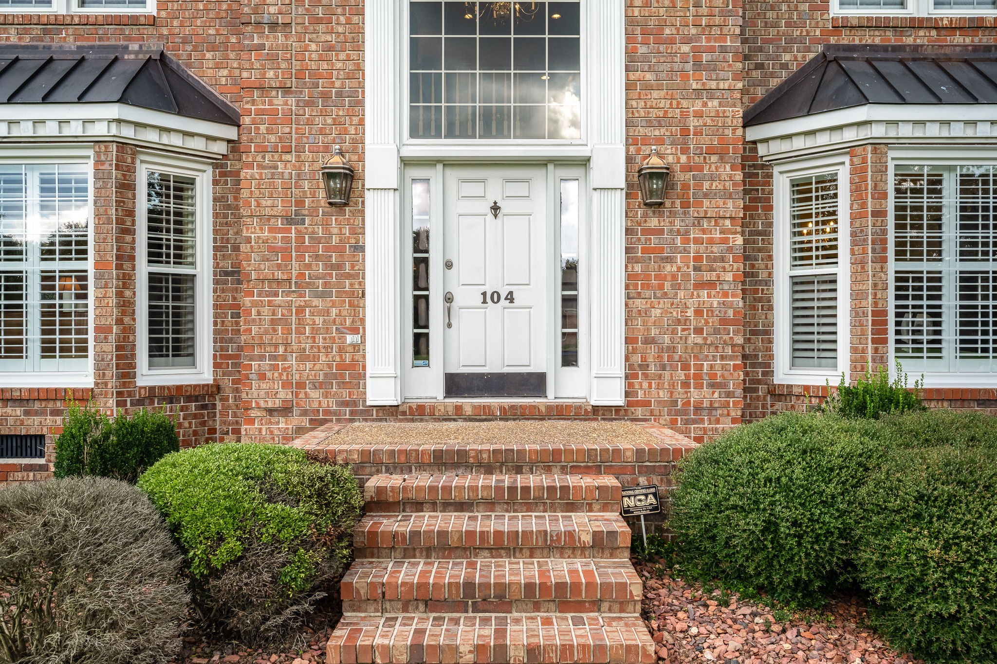 104 Saint Andrews Place Tullahoma TN 37388