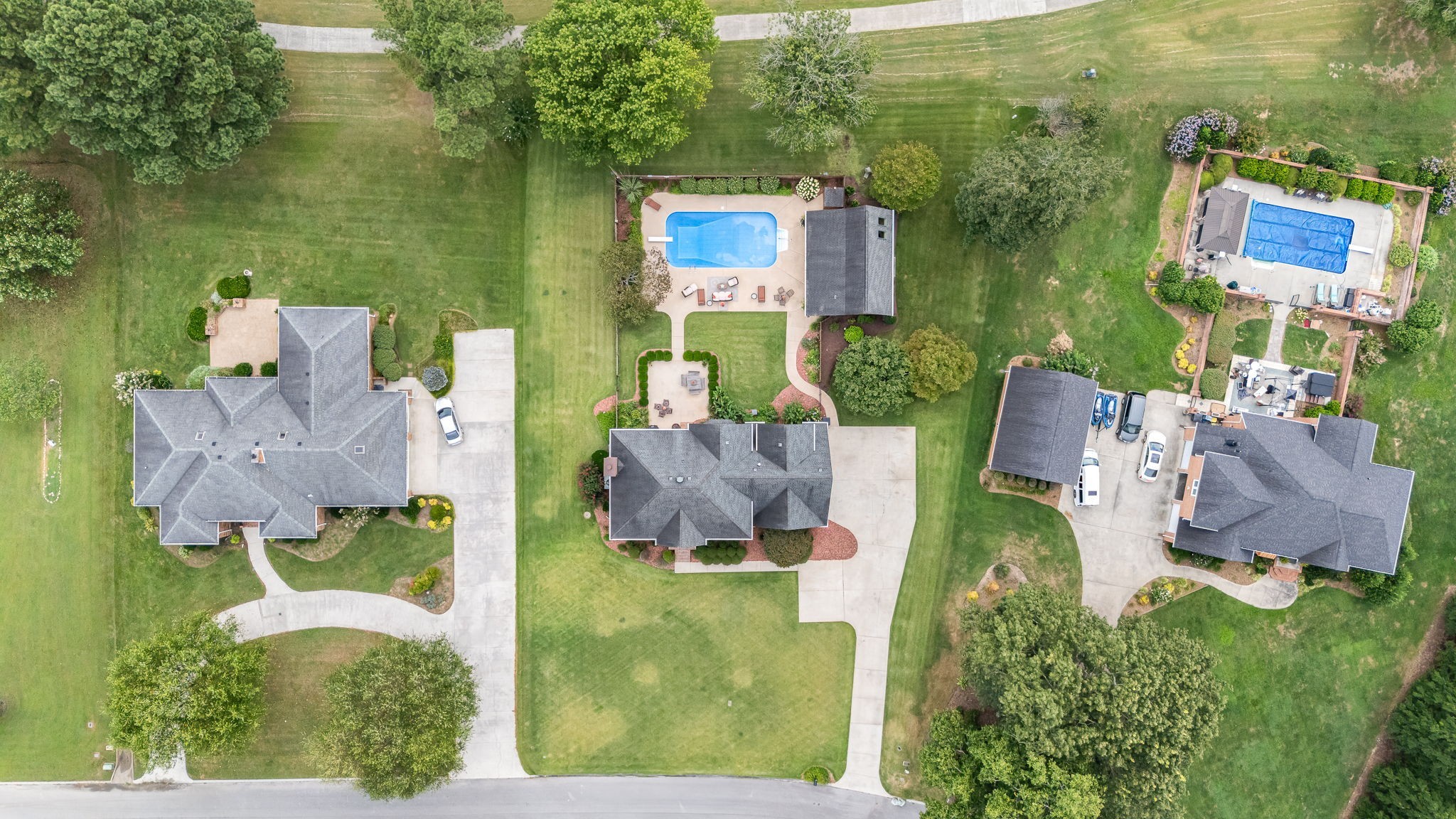 104 Saint Andrews Place Tullahoma TN 37388