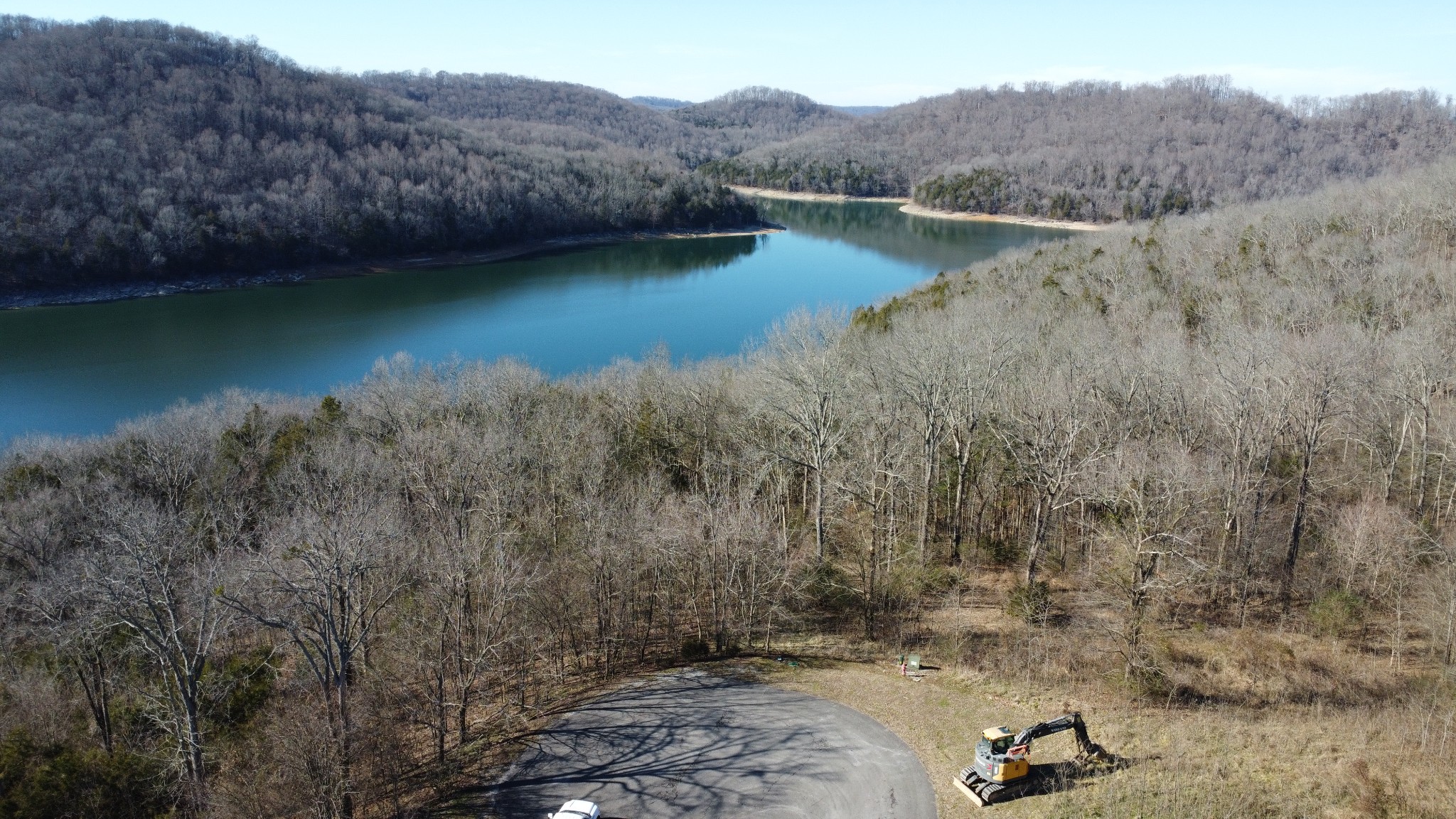 308 Highbridge Drive Smithville TN 37166
