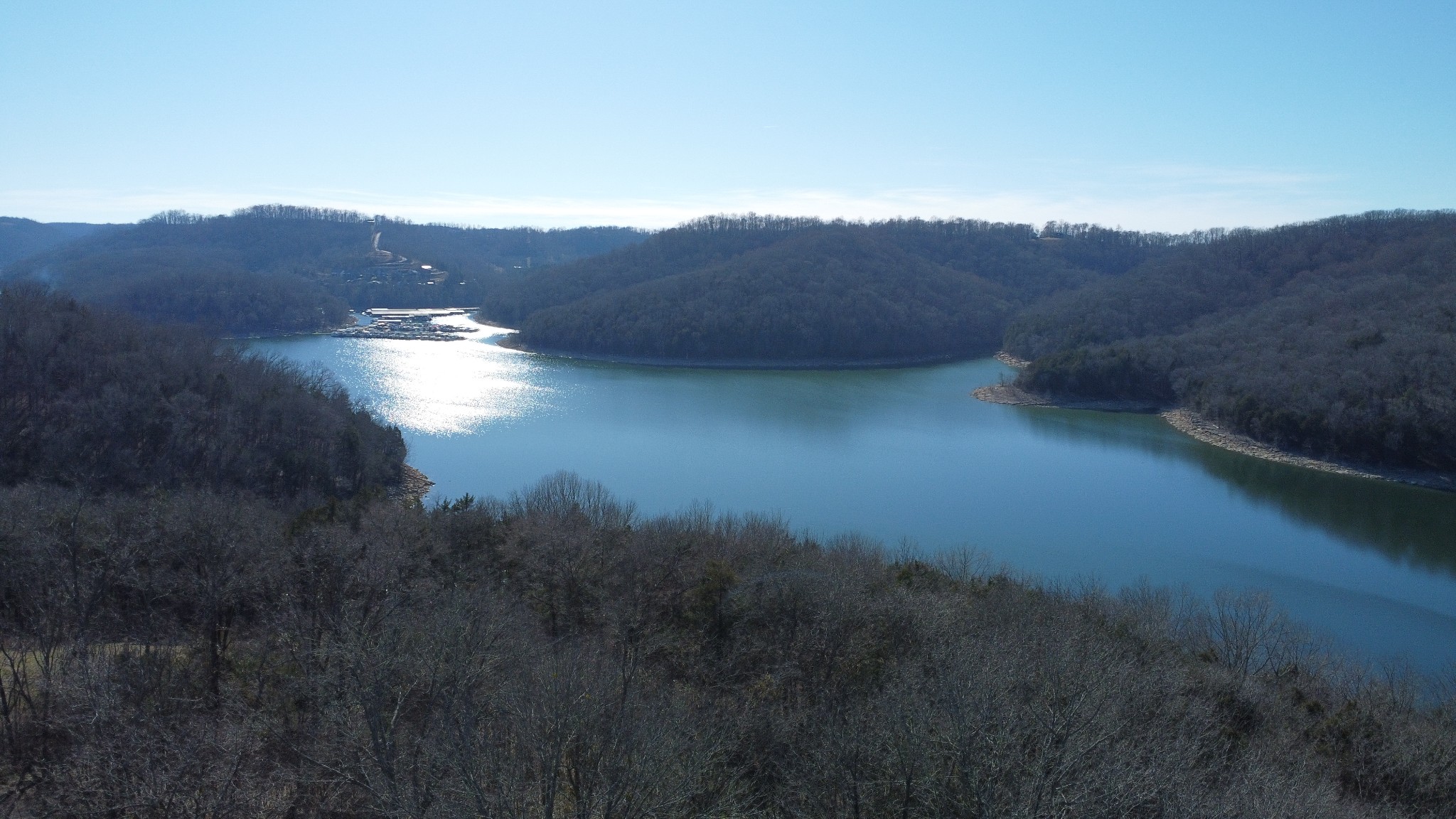 308 Highbridge Drive Smithville TN 37166