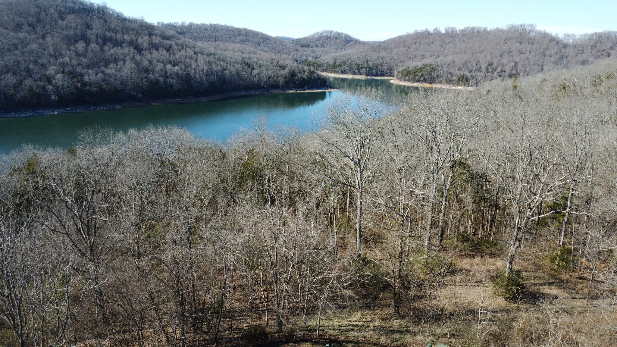 308 Highbridge Drive Smithville TN 37166