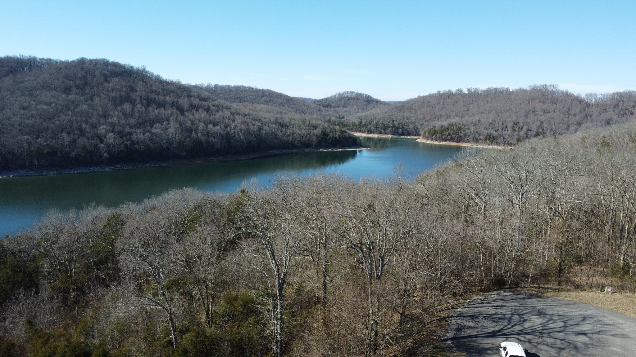 308 Highbridge Drive Smithville TN 37166