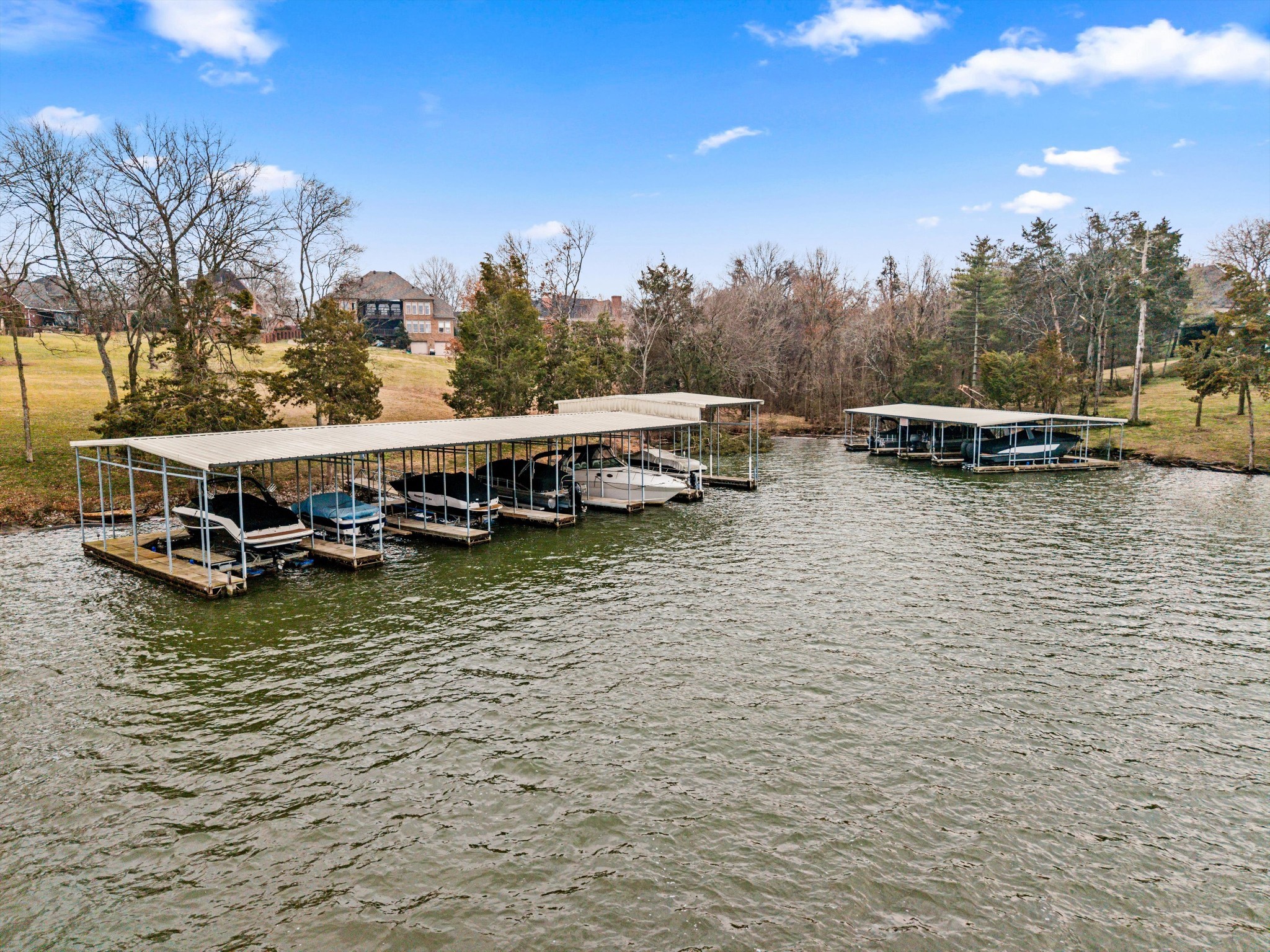 601 Ward Circle Old Hickory TN 37138