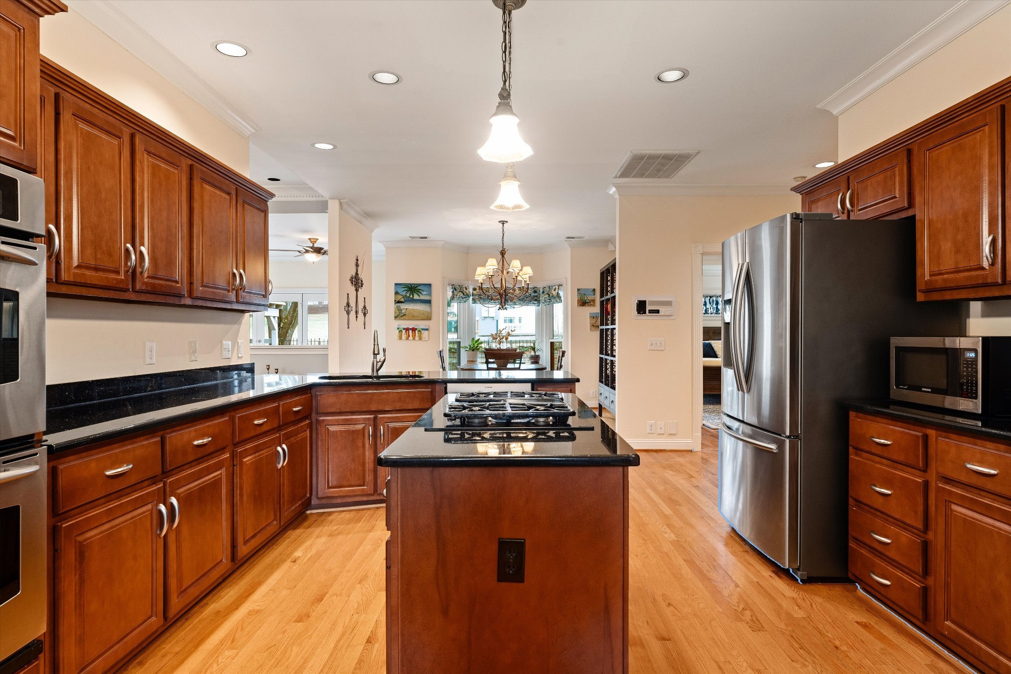 601 Ward Circle Old Hickory TN 37138