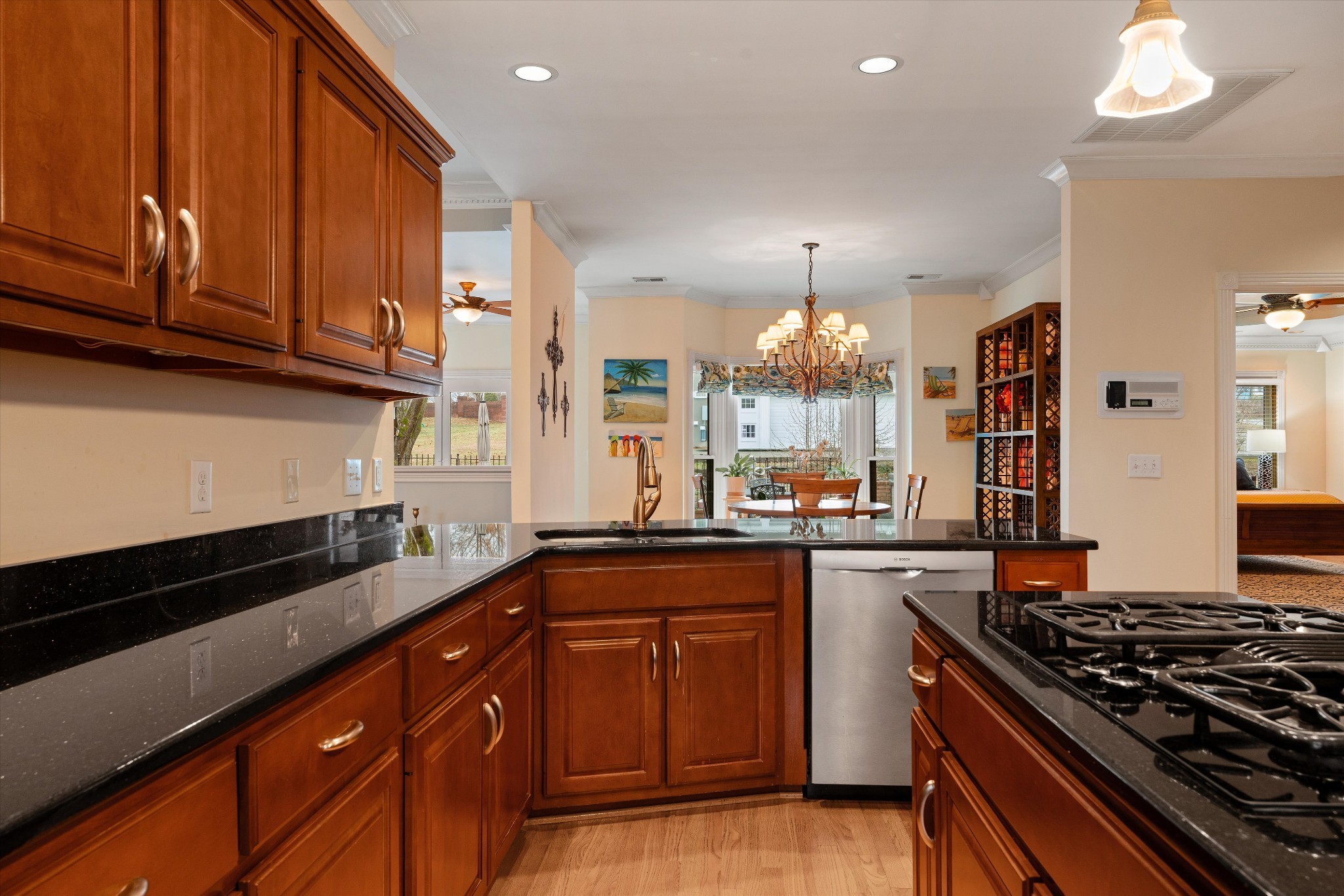 601 Ward Circle Old Hickory TN 37138