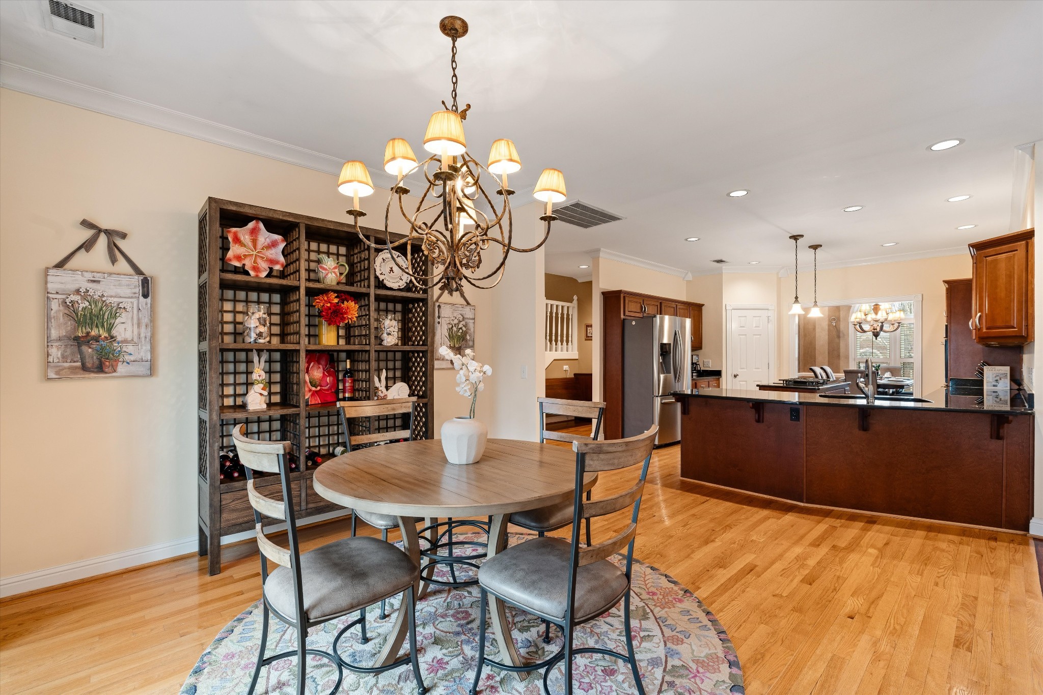 601 Ward Circle Old Hickory TN 37138