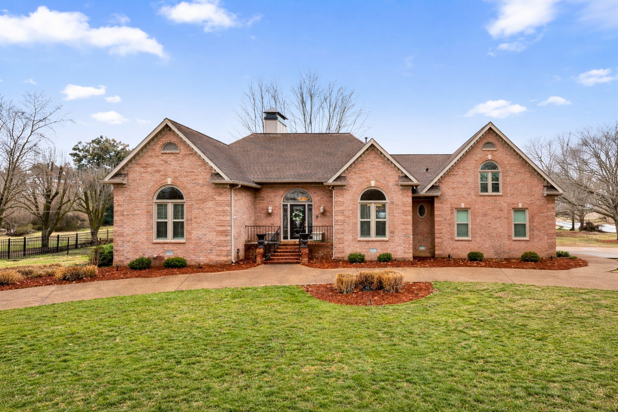601 Ward Circle Old Hickory TN 37138