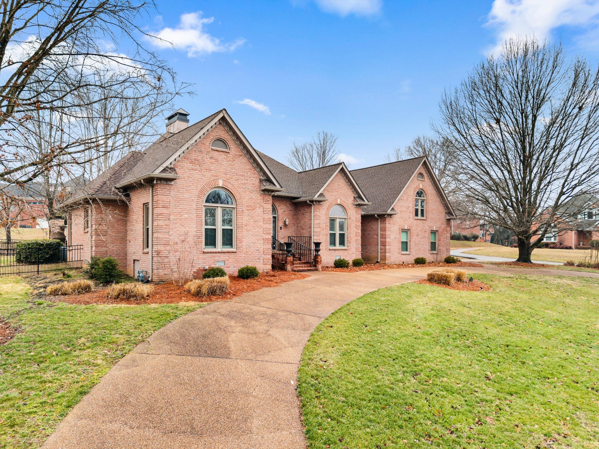 601 Ward Circle Old Hickory TN 37138