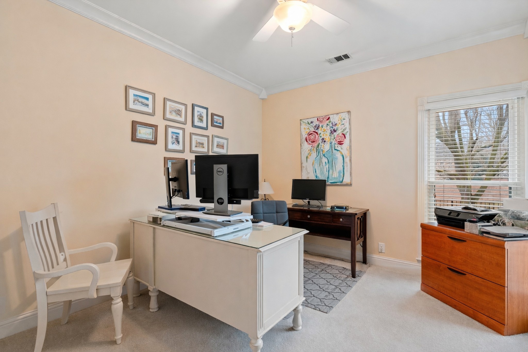 601 Ward Circle Old Hickory TN 37138