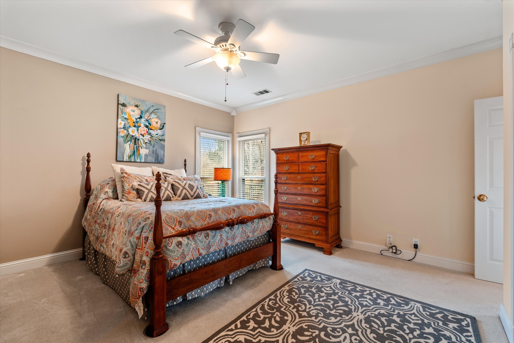 601 Ward Circle Old Hickory TN 37138