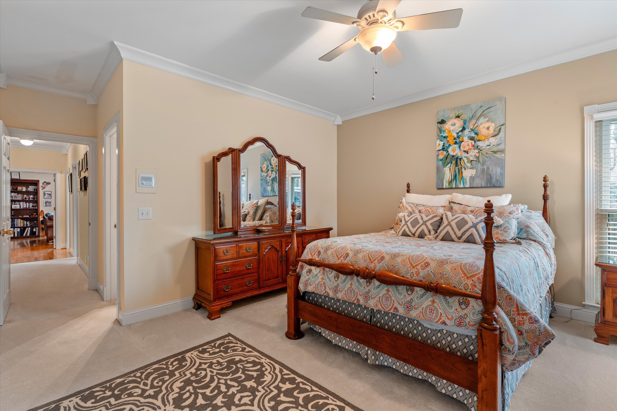 601 Ward Circle Old Hickory TN 37138