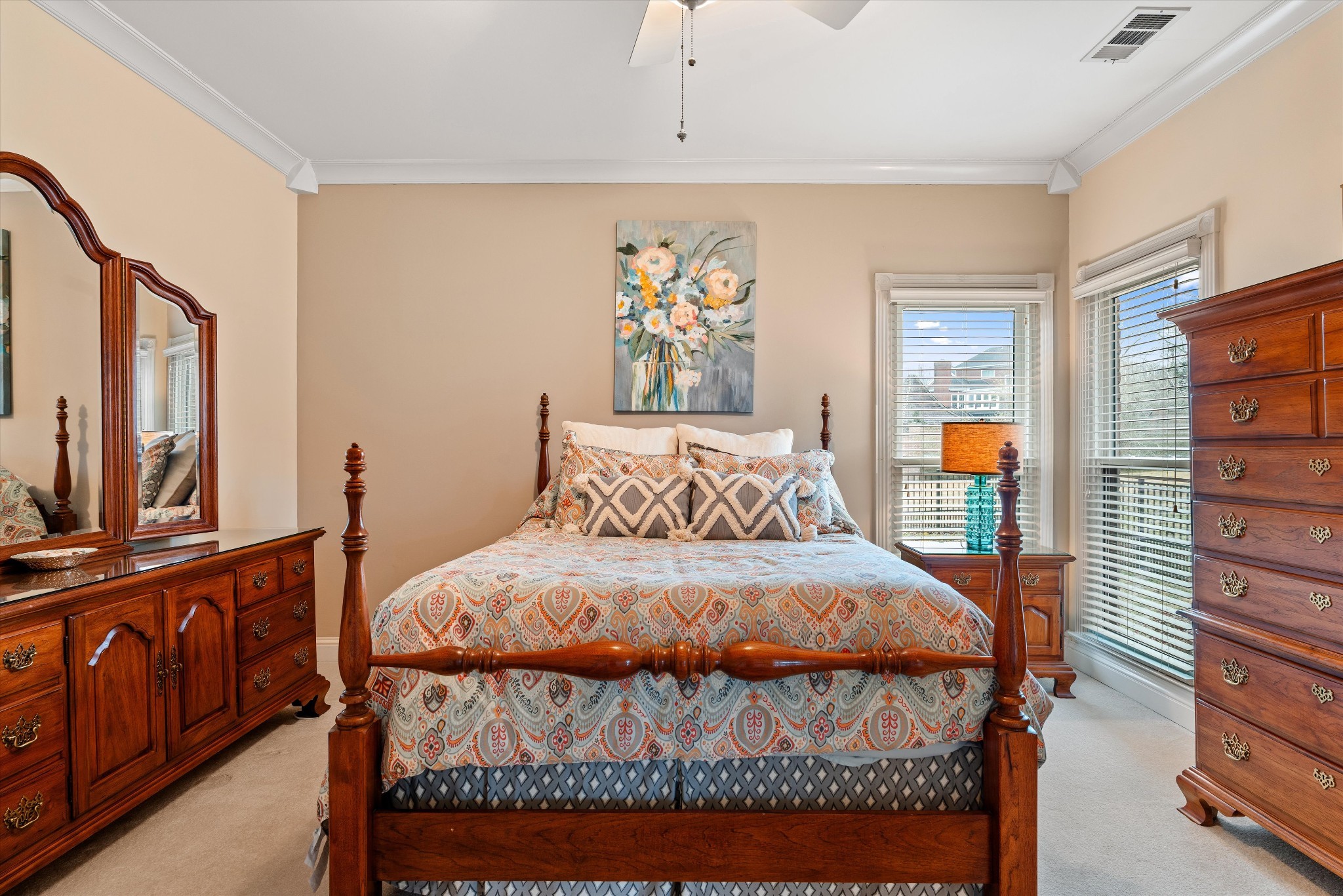 601 Ward Circle Old Hickory TN 37138