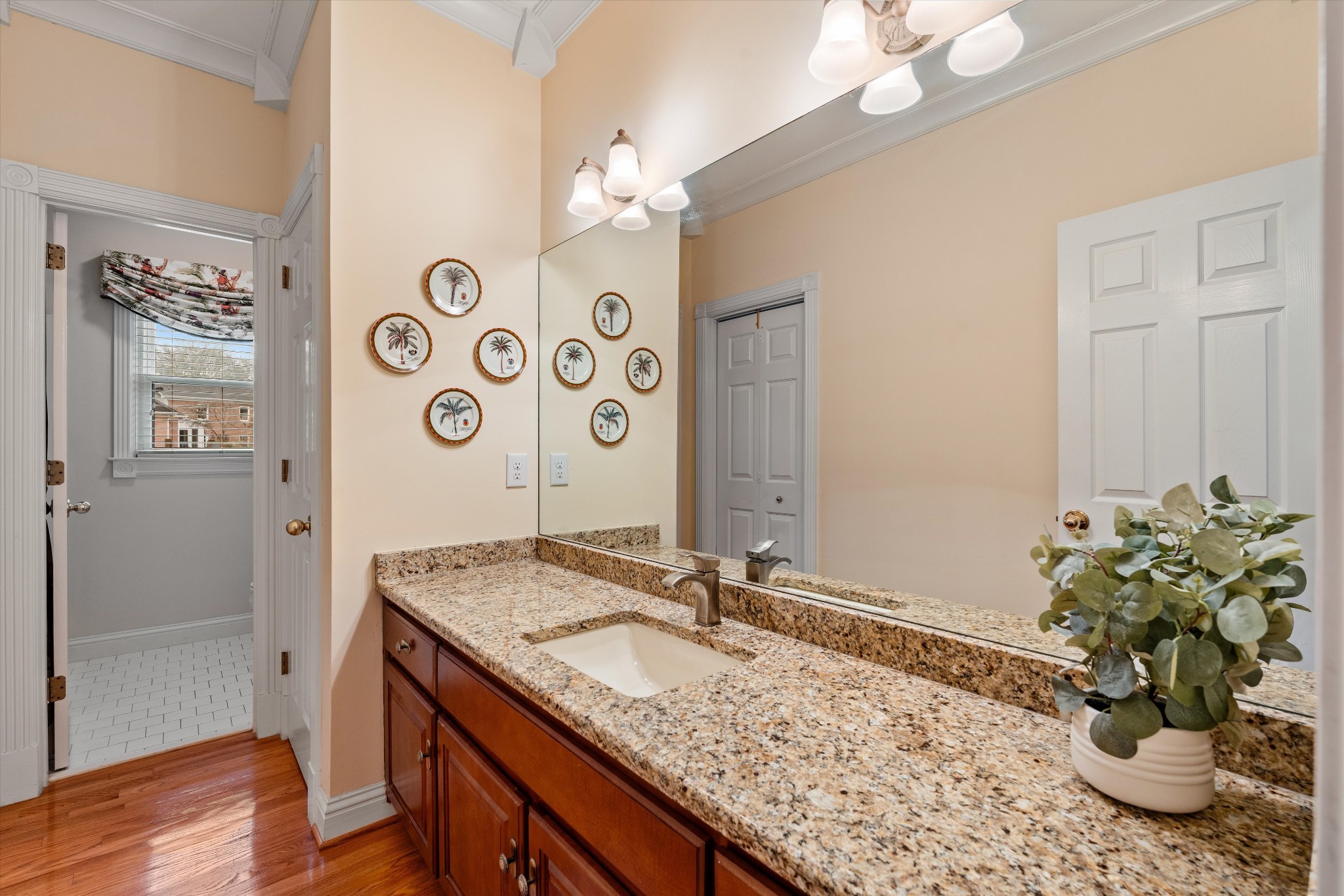 601 Ward Circle Old Hickory TN 37138