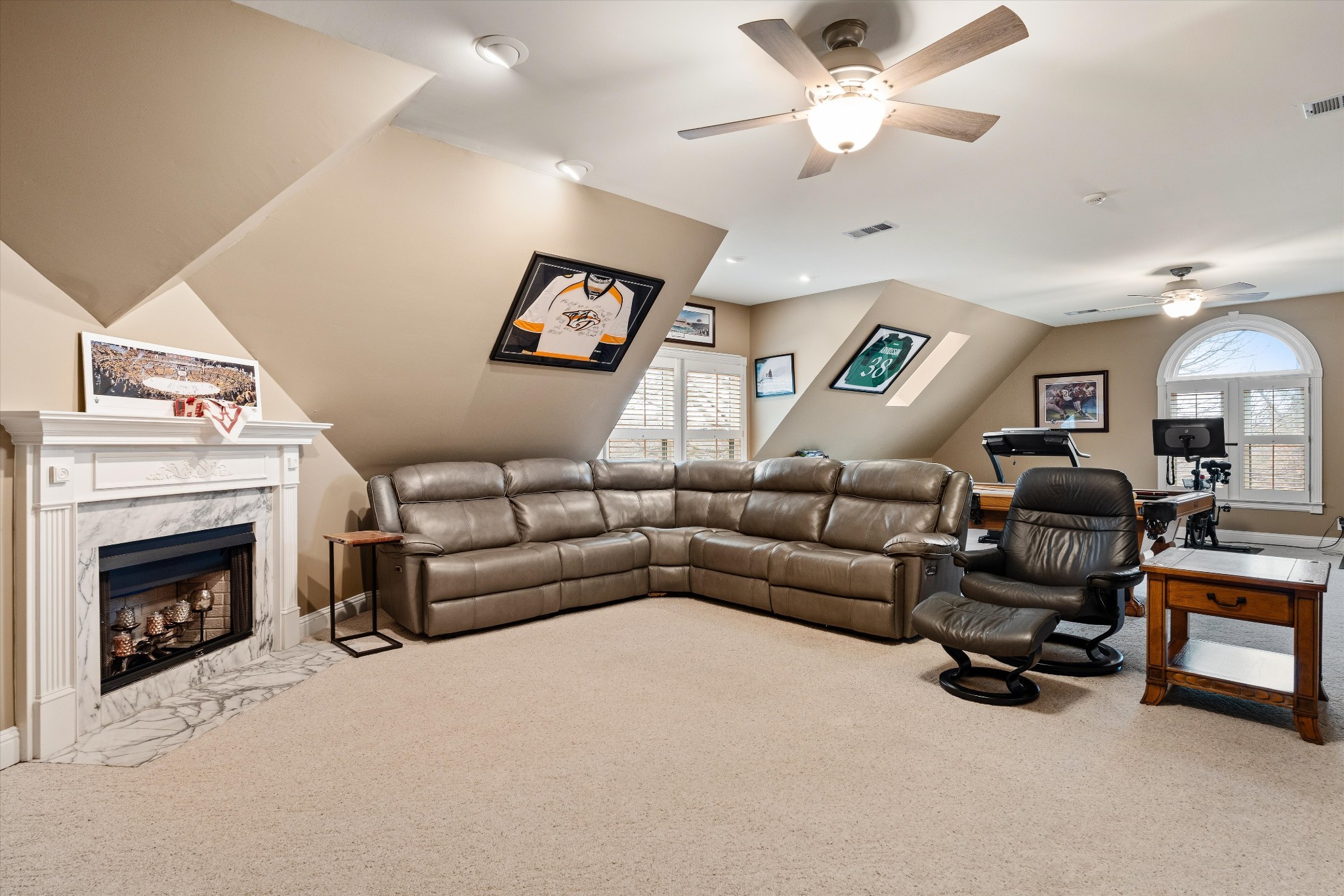 601 Ward Circle Old Hickory TN 37138