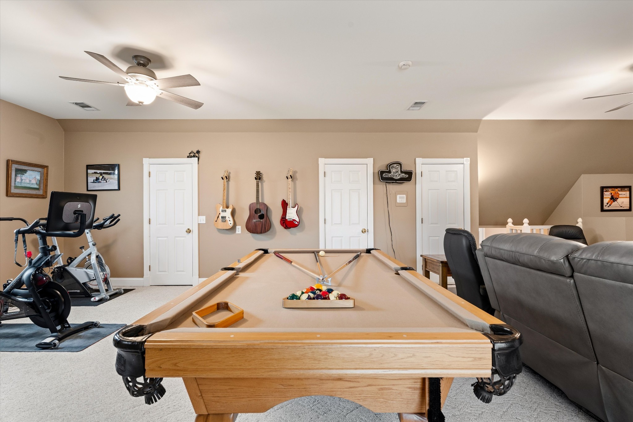 601 Ward Circle Old Hickory TN 37138