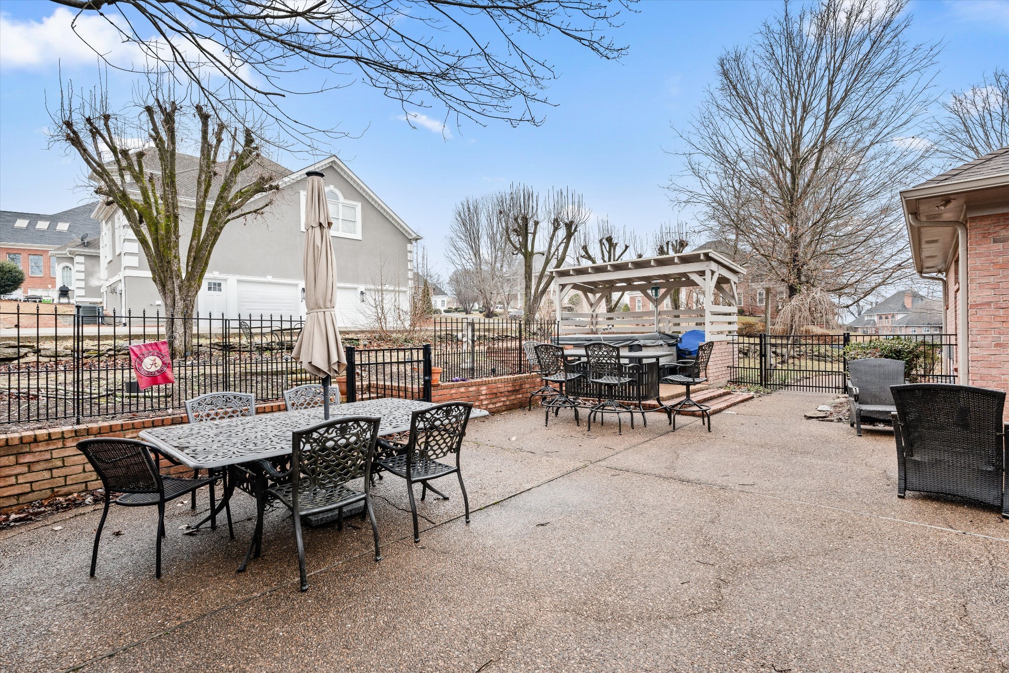 601 Ward Circle Old Hickory TN 37138