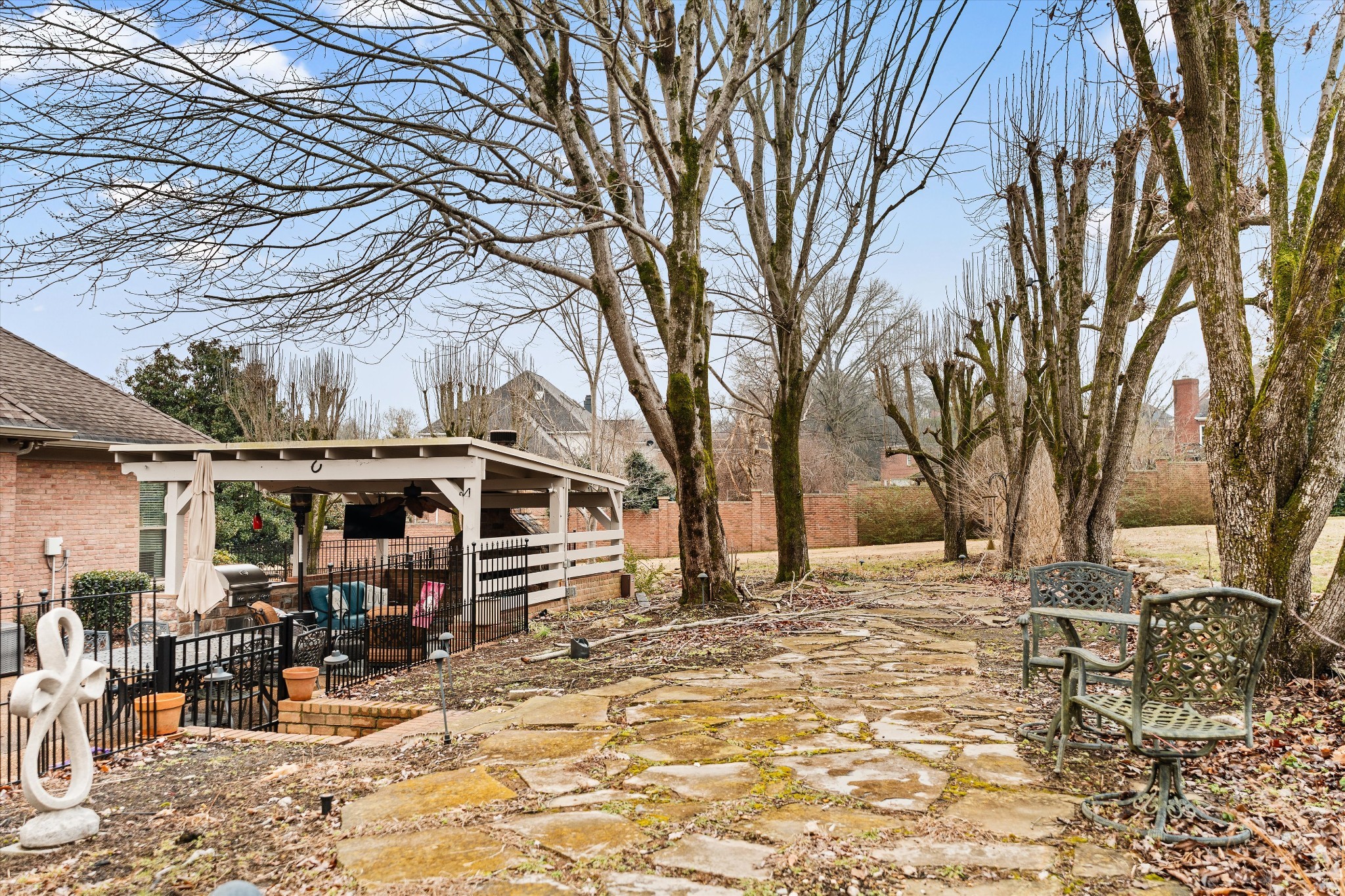 601 Ward Circle Old Hickory TN 37138