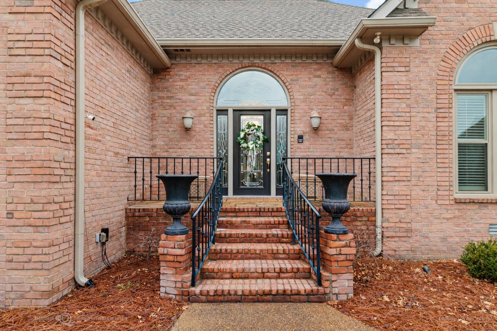 601 Ward Circle Old Hickory TN 37138