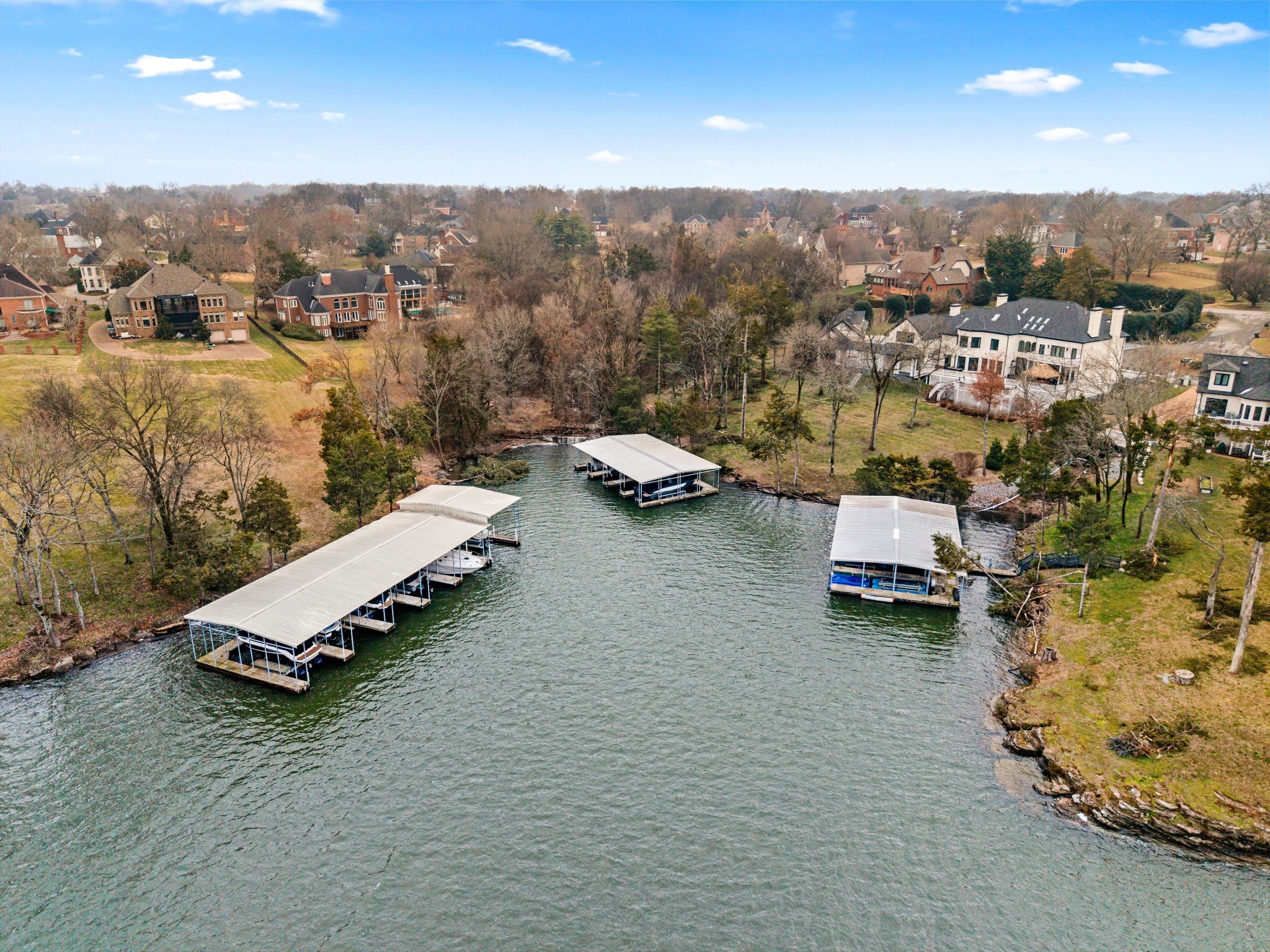 601 Ward Circle Old Hickory TN 37138