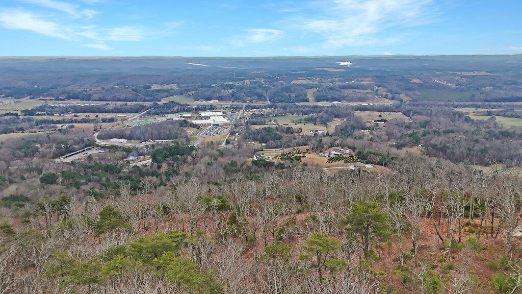 9 Escape Drive Evensville TN 37332