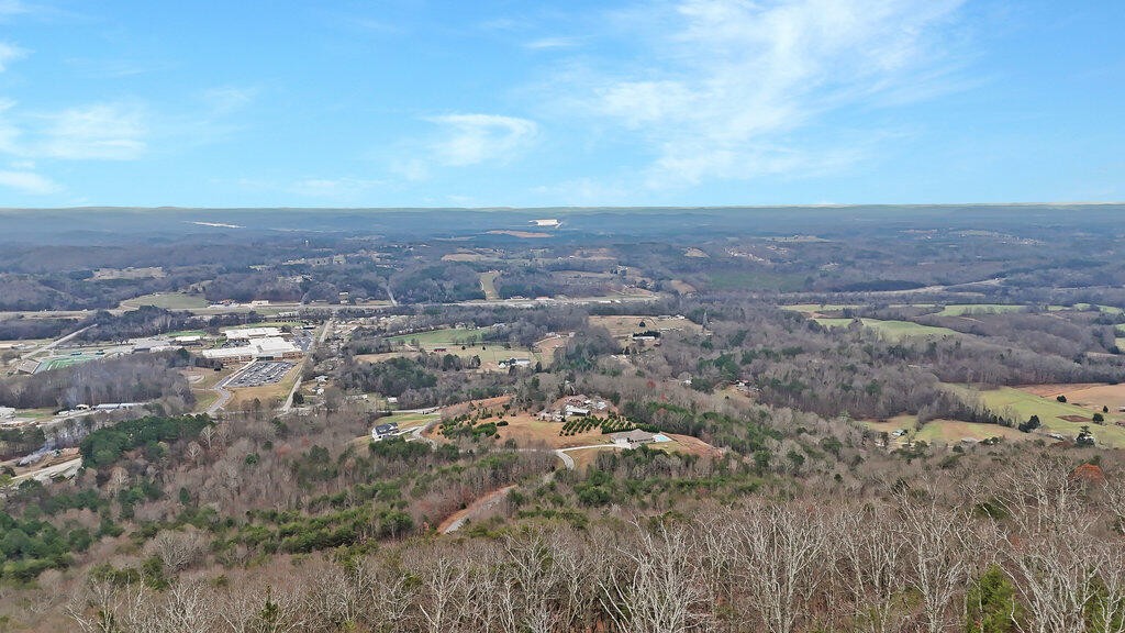 9 Escape Drive Evensville TN 37332