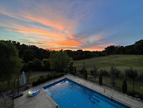 14 Gaines Park Mount Juliet TN 37122