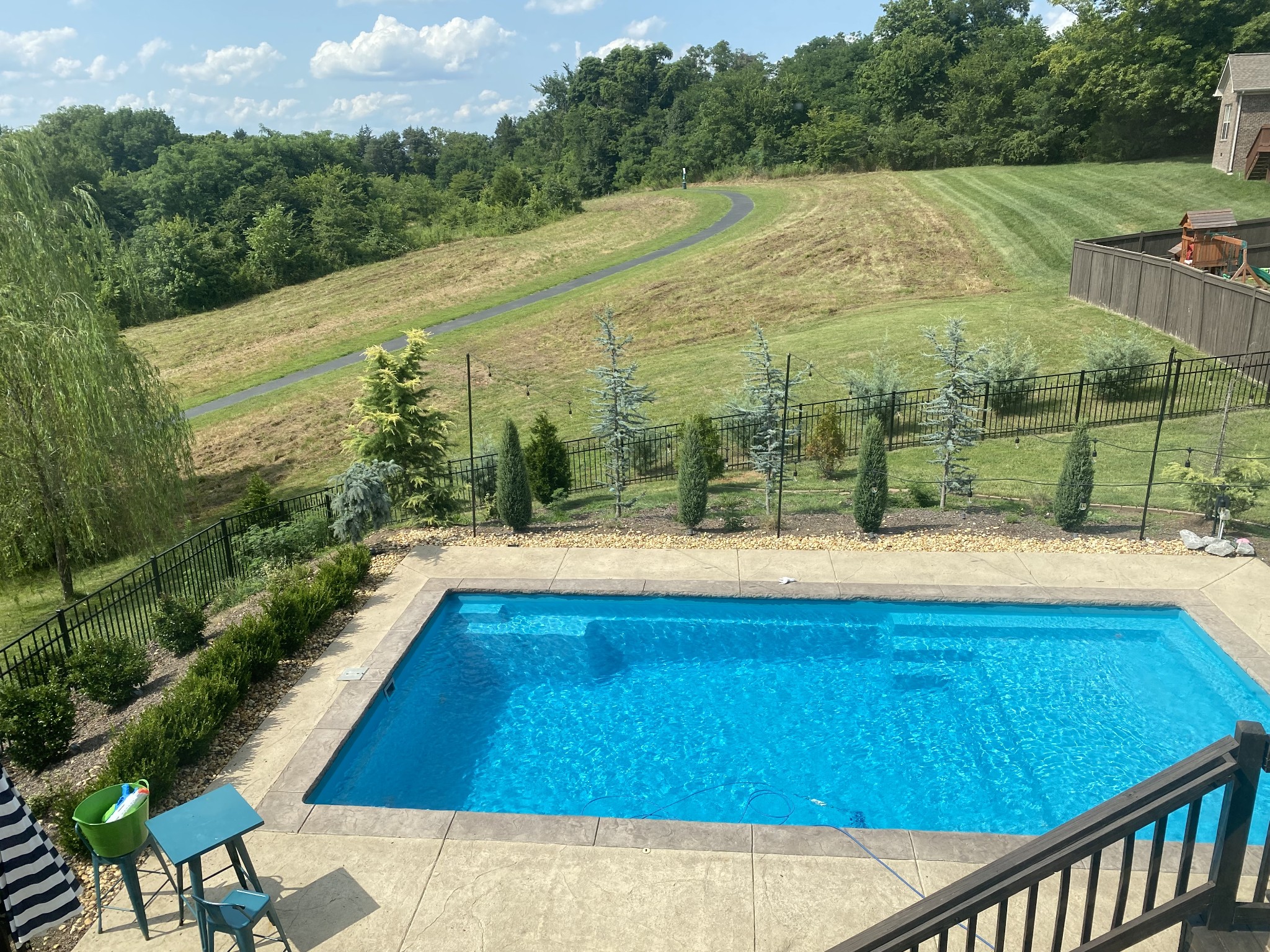 14 Gaines Park Mount Juliet TN 37122