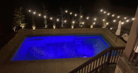 14 Gaines Park Mount Juliet TN 37122