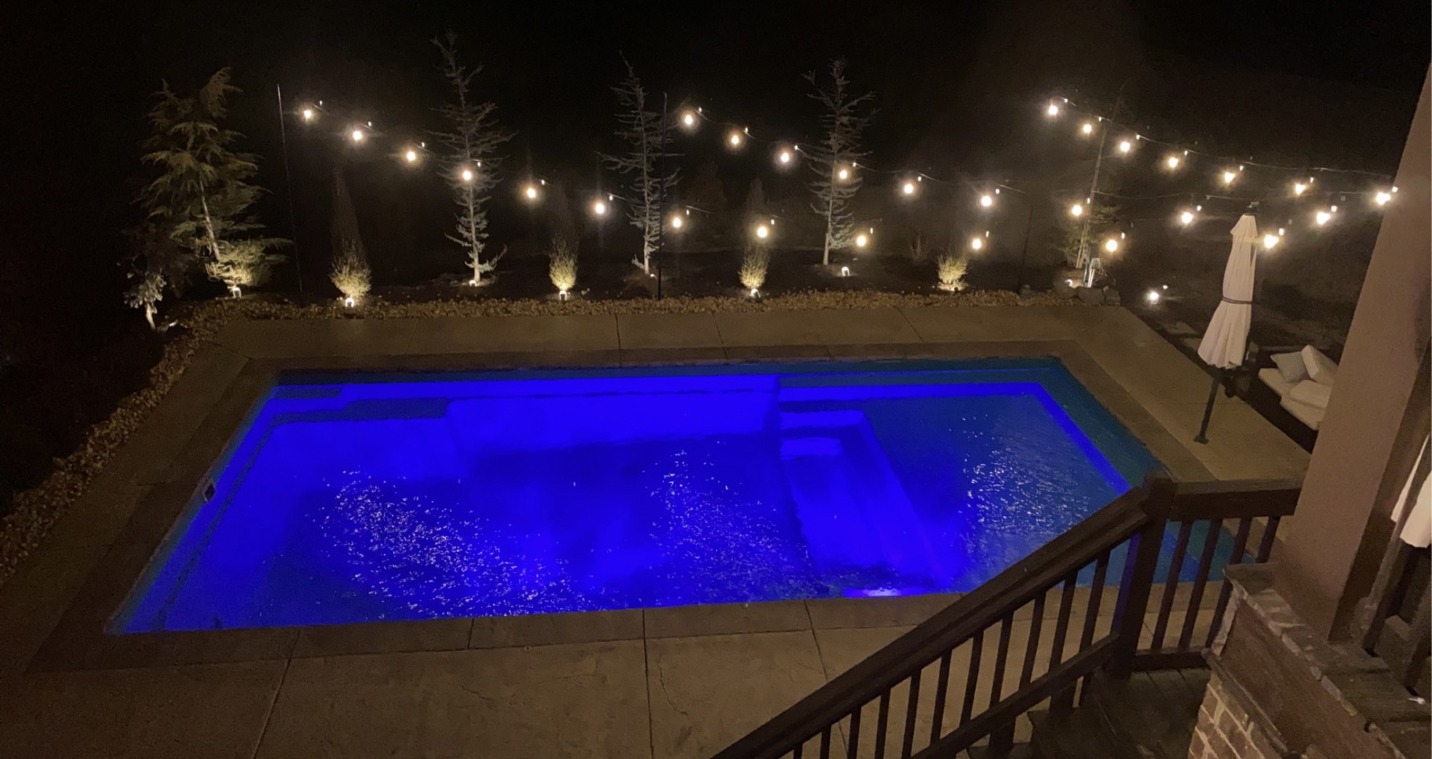 14 Gaines Park Mount Juliet TN 37122