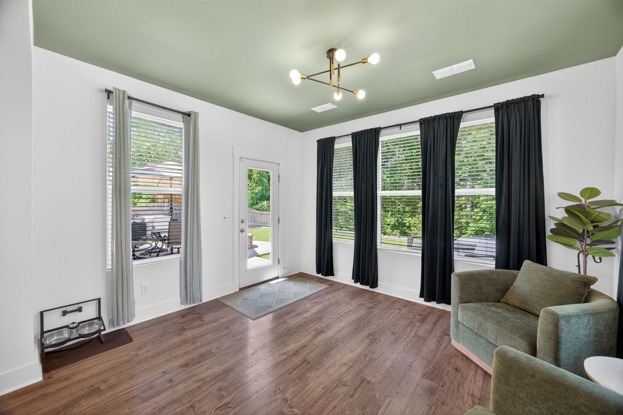 4962 Napoli Drive Mount Juliet TN 37122