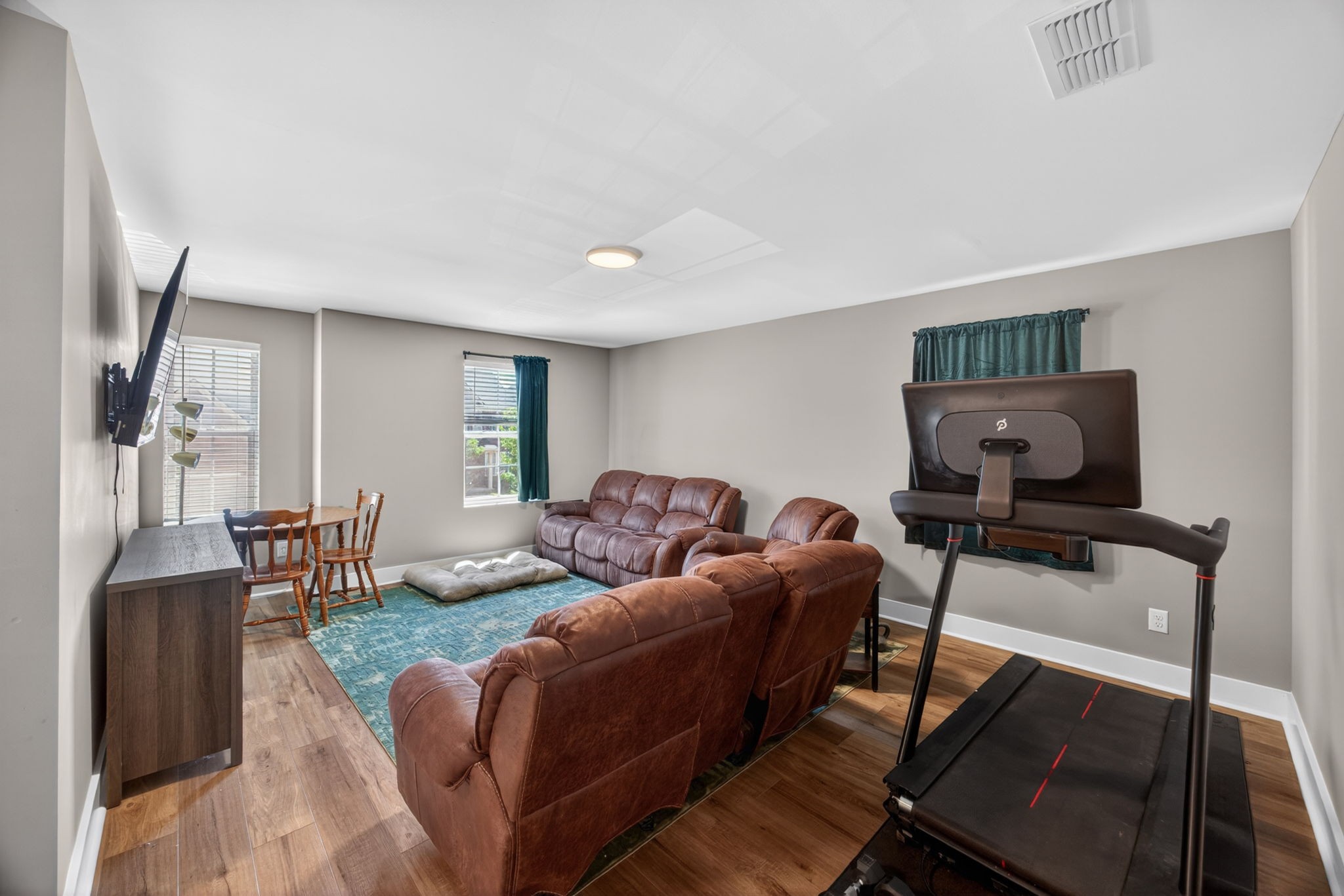 4962 Napoli Drive Mount Juliet TN 37122