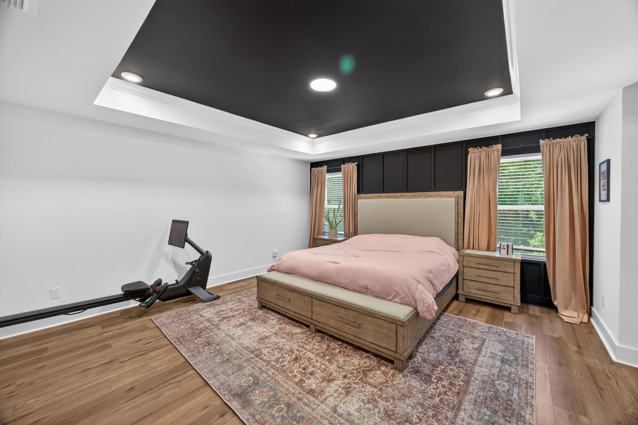 4962 Napoli Drive Mount Juliet TN 37122