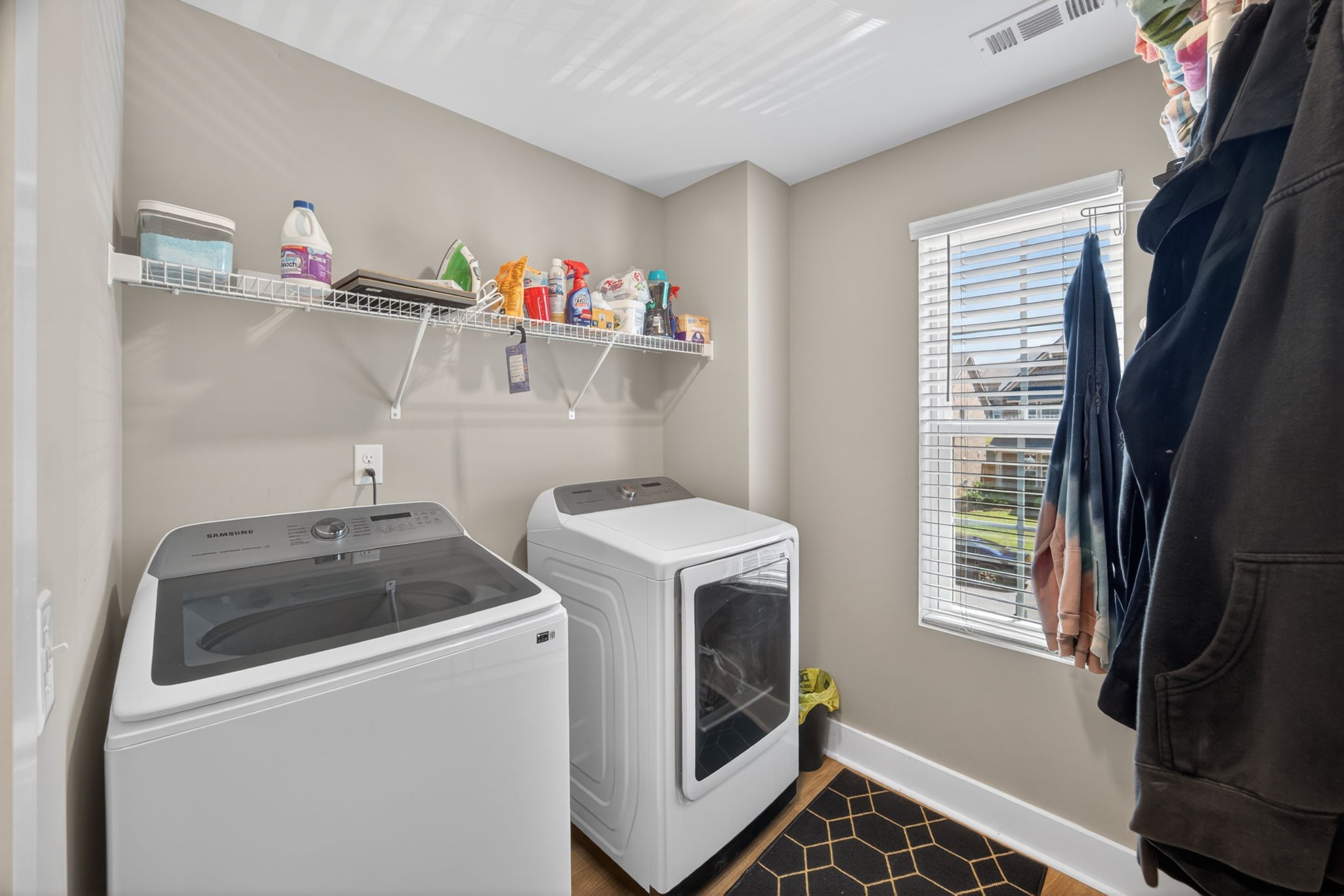 4962 Napoli Drive Mount Juliet TN 37122