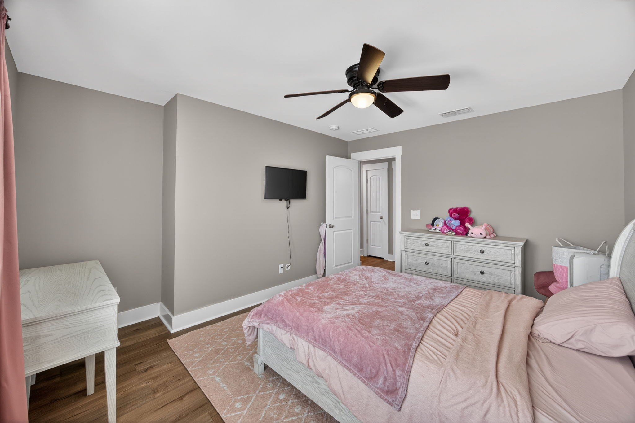 4962 Napoli Drive Mount Juliet TN 37122
