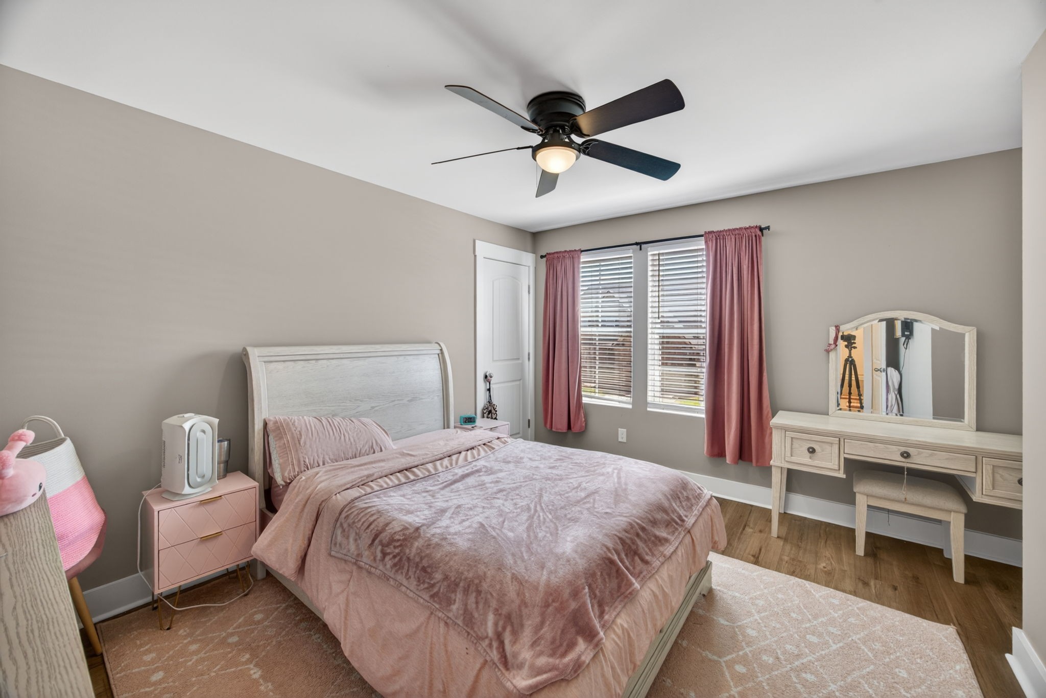 4962 Napoli Drive Mount Juliet TN 37122