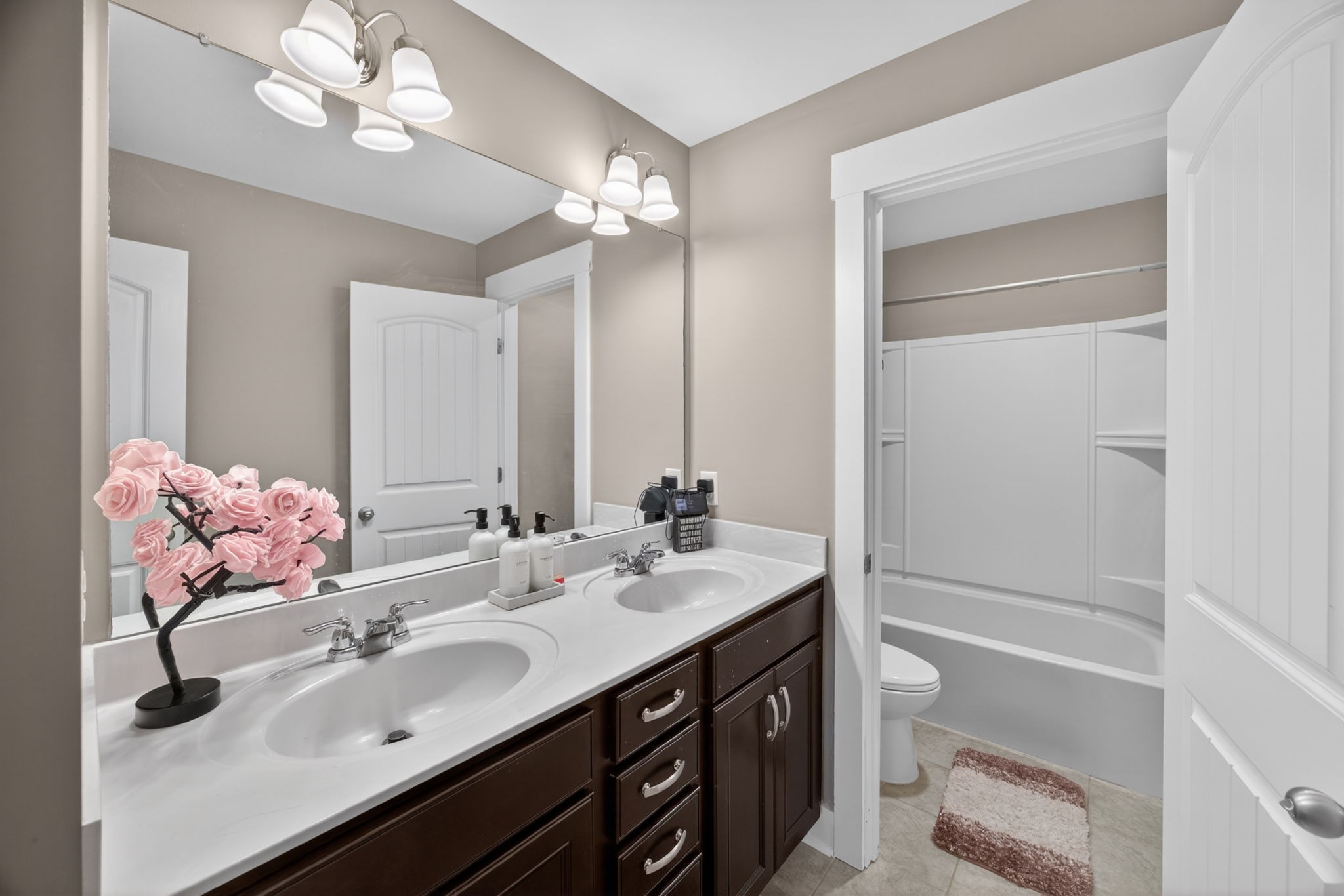 4962 Napoli Drive Mount Juliet TN 37122