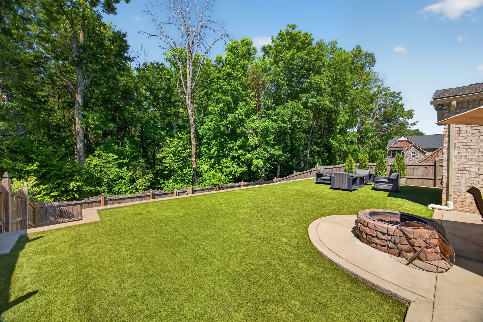 4962 Napoli Drive Mount Juliet TN 37122