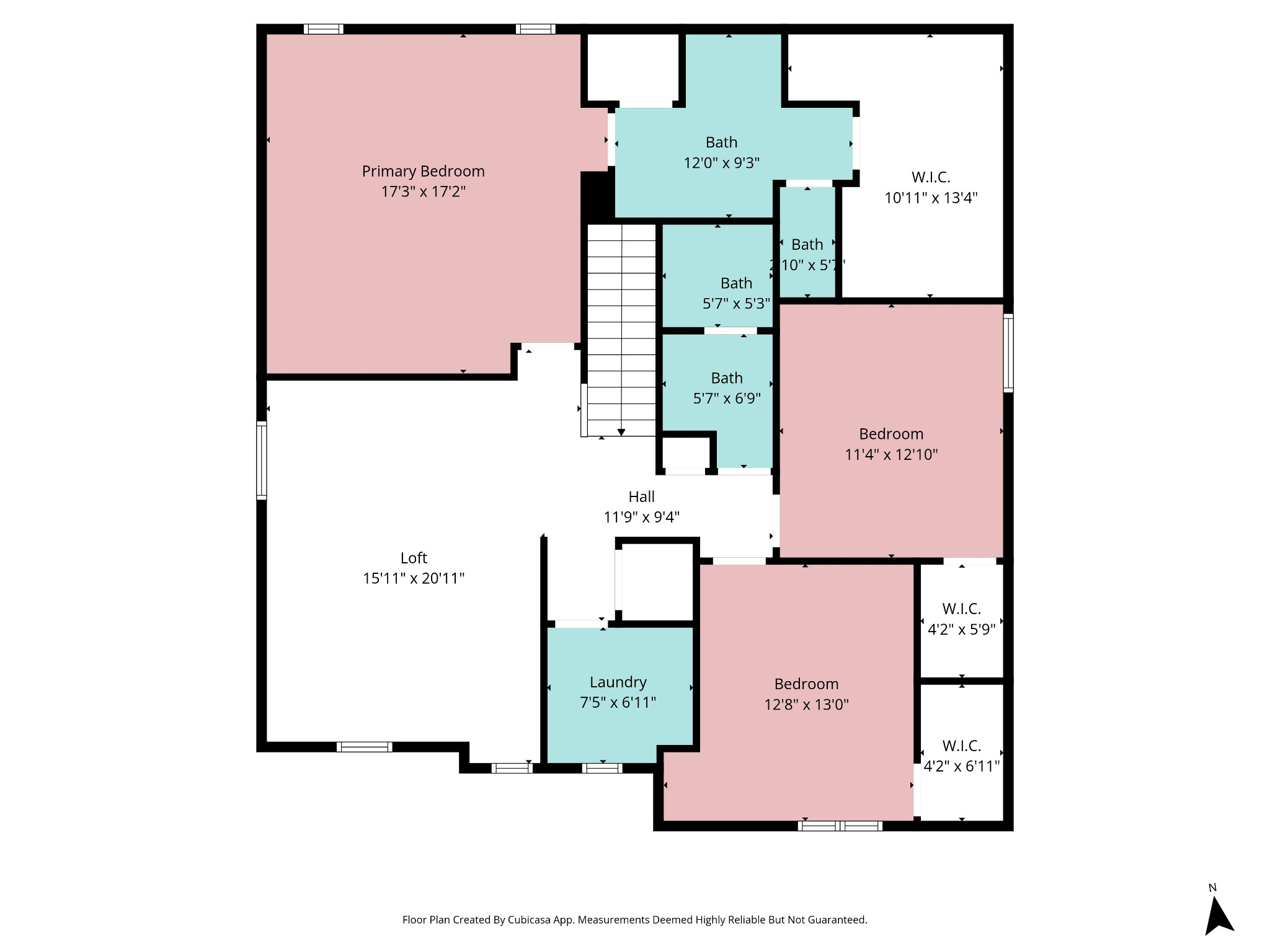 4962 Napoli Drive Mount Juliet TN 37122