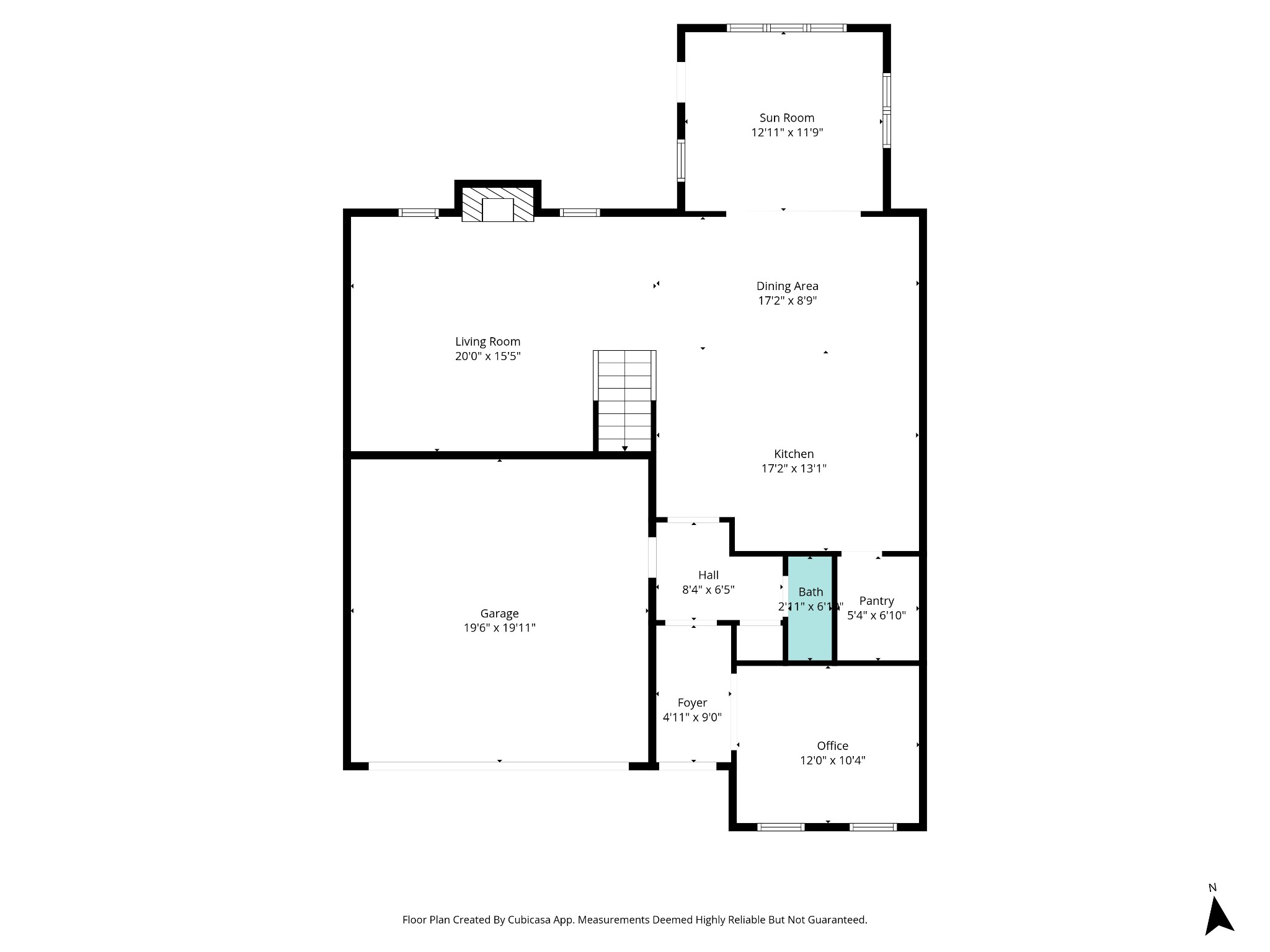 4962 Napoli Drive Mount Juliet TN 37122