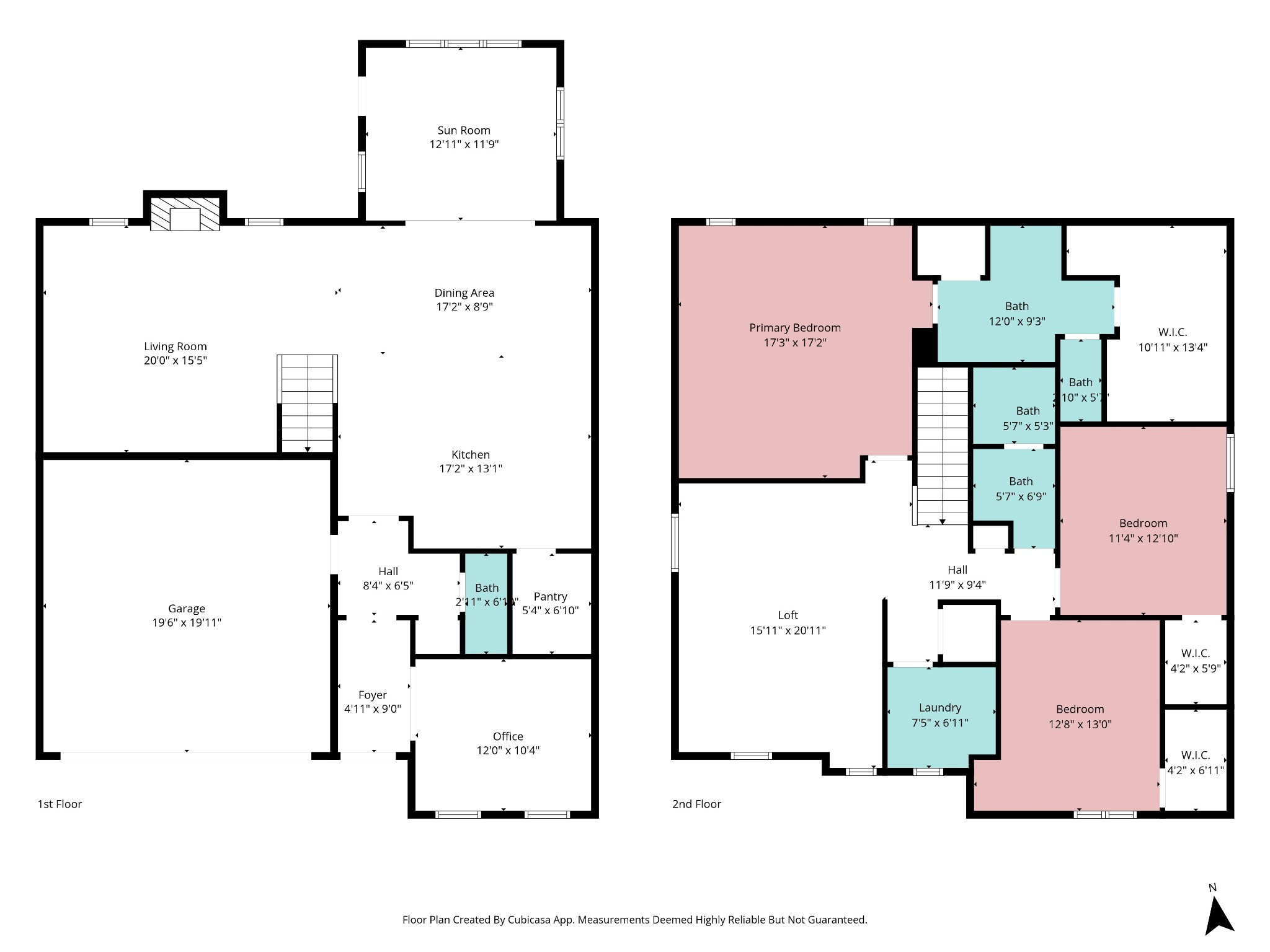 4962 Napoli Drive Mount Juliet TN 37122