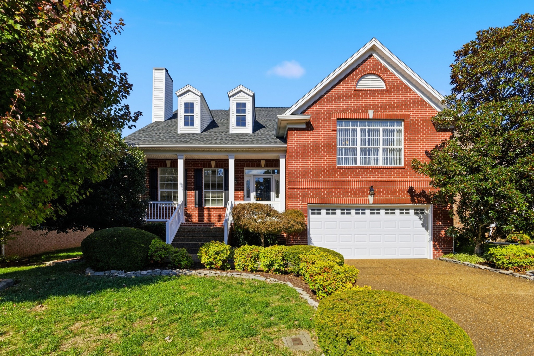 208 Camellia Court Franklin TN 37064