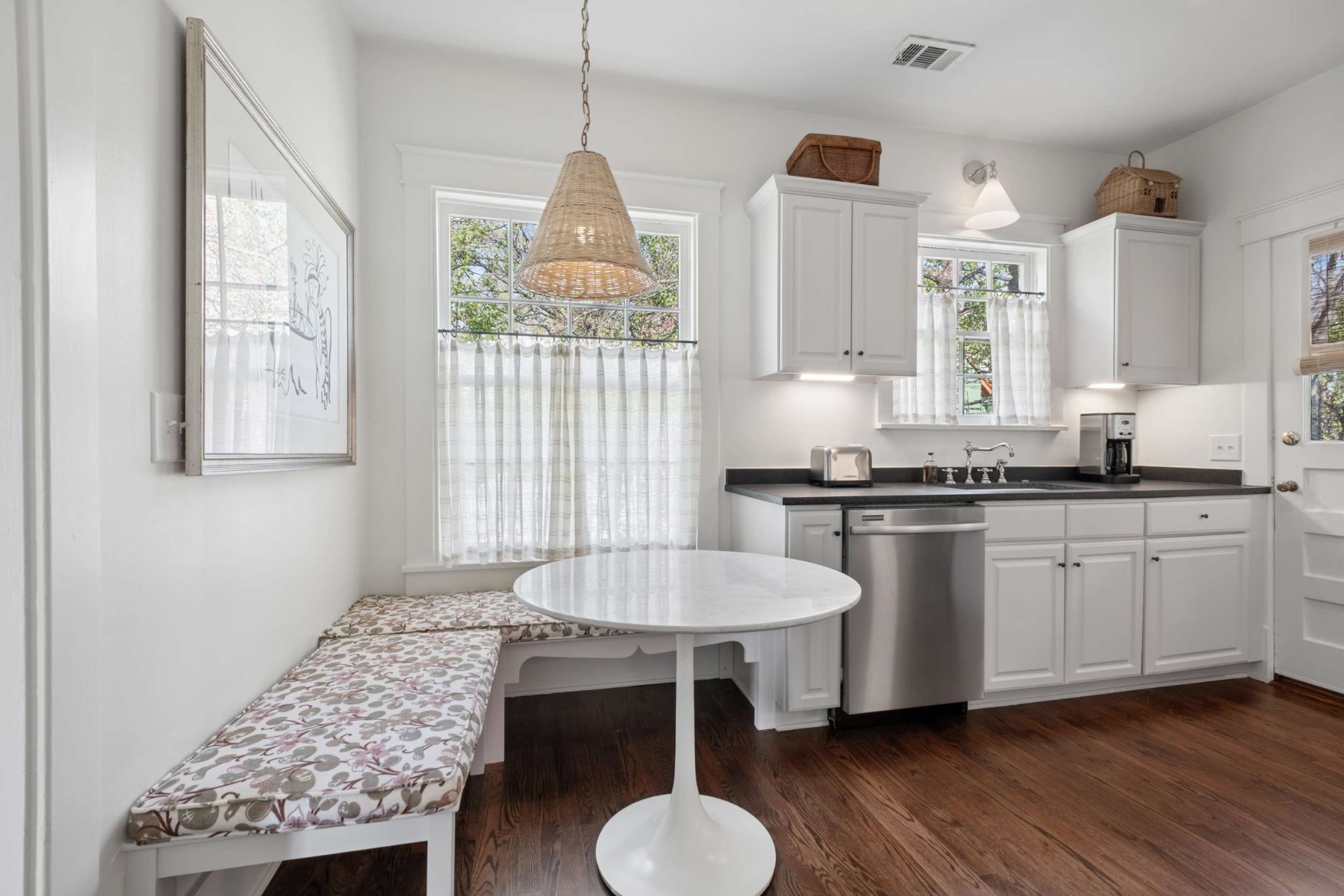 4402 Harding Place Nashville TN 37205
