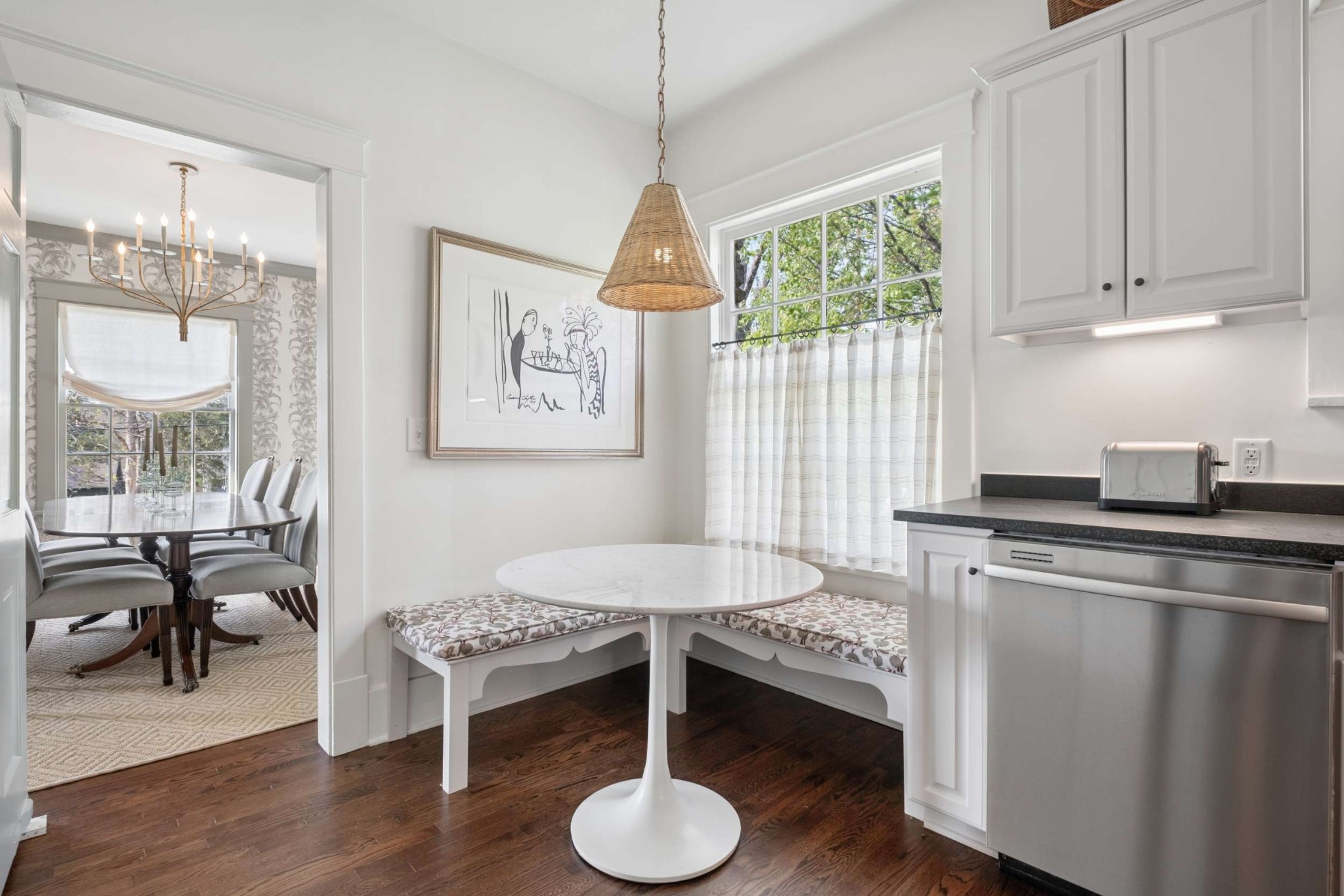 4402 Harding Place Nashville TN 37205