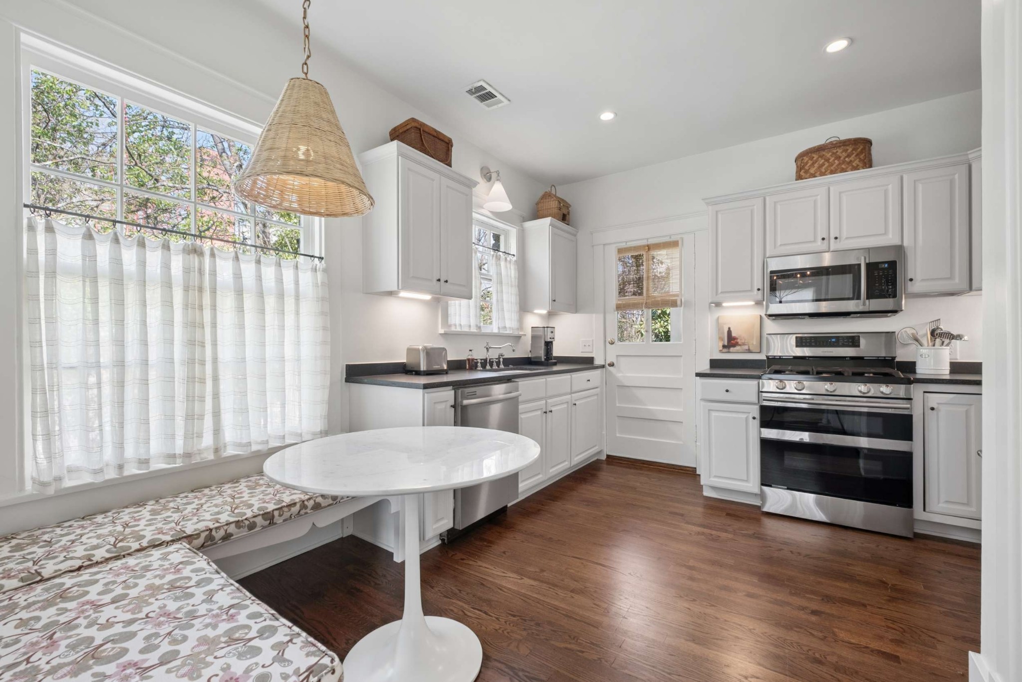 4402 Harding Place Nashville TN 37205