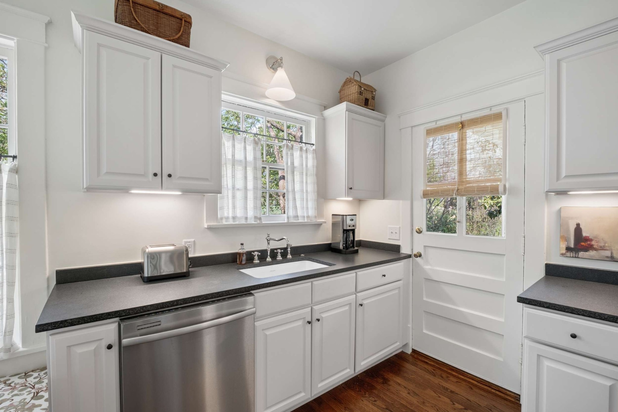 4402 Harding Place Nashville TN 37205