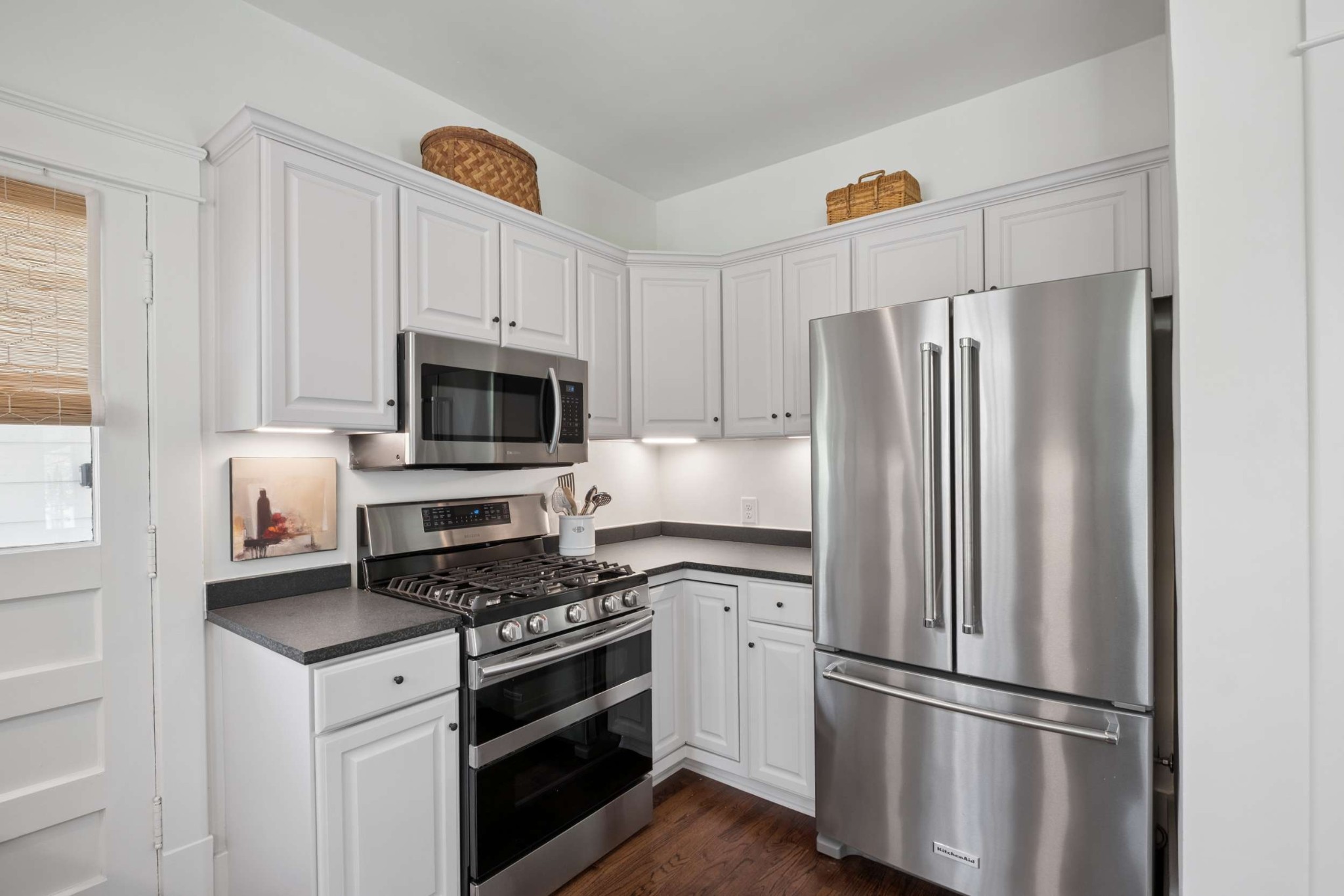 4402 Harding Place Nashville TN 37205