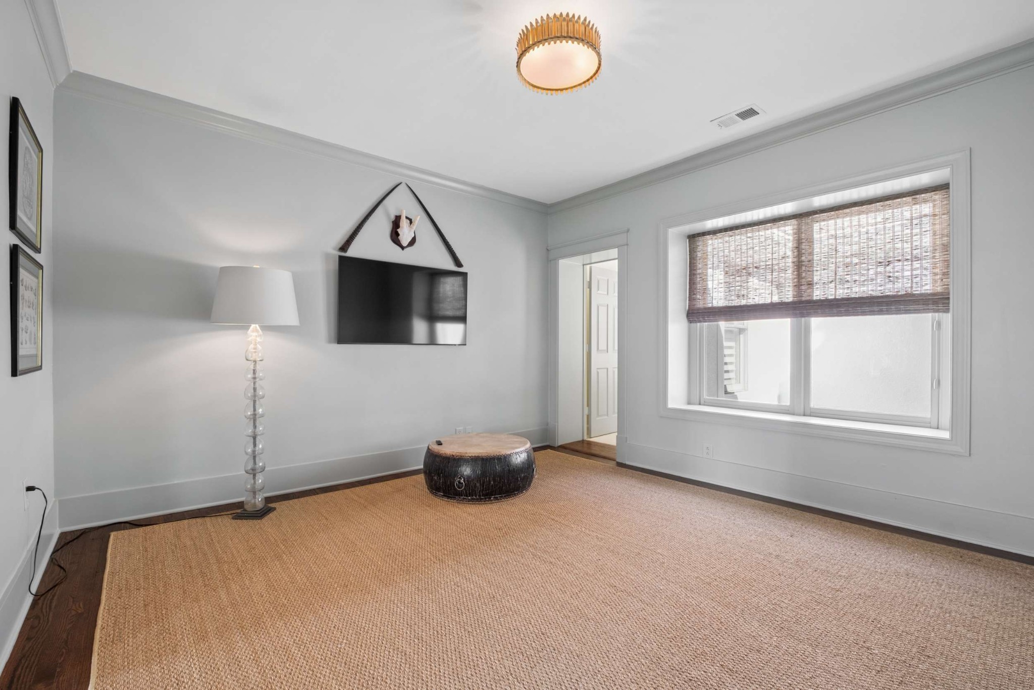 4402 Harding Place Nashville TN 37205